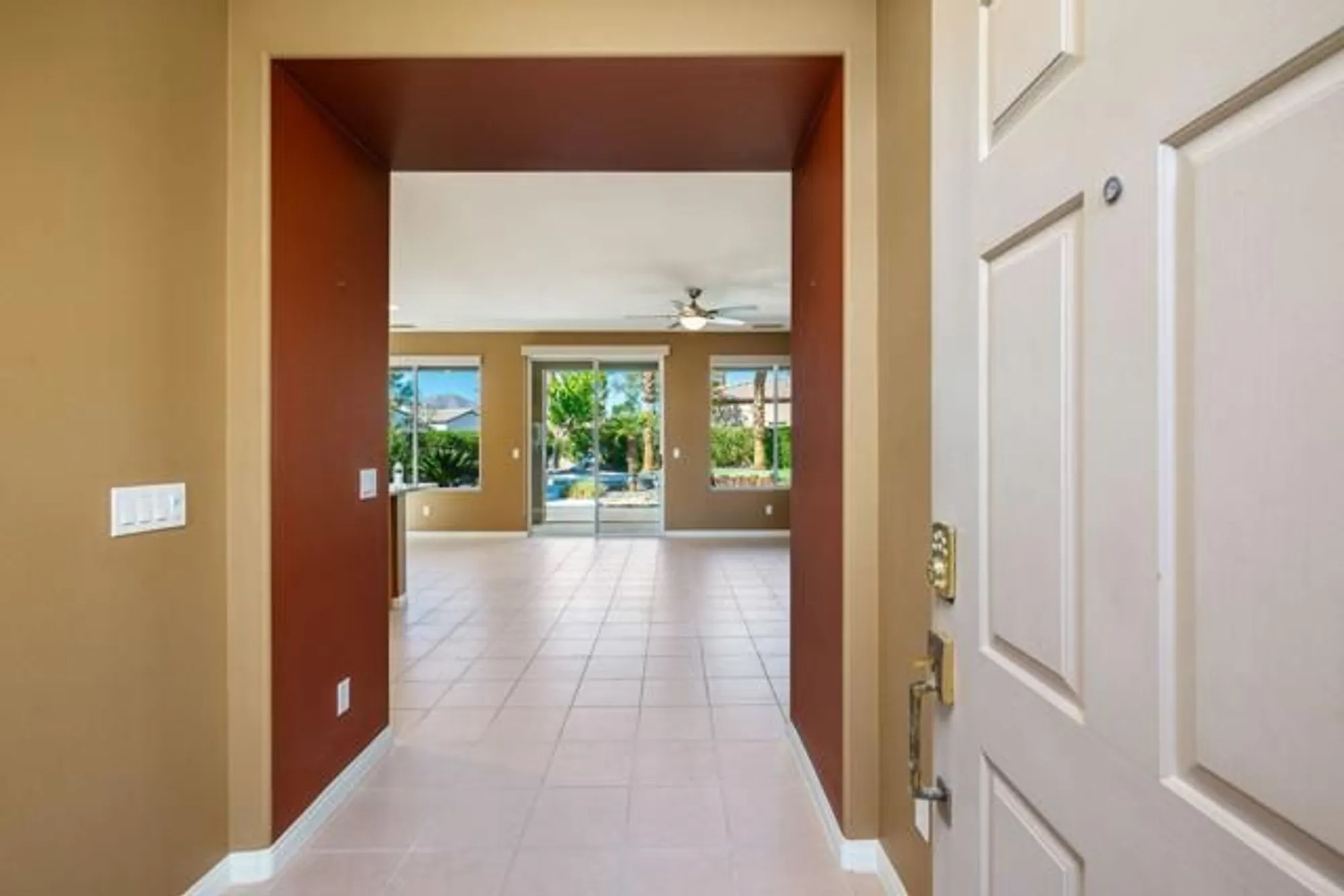 Property Slideshow image 11 of 79 | 81626 prism dr, La Quinta, CA, 92253