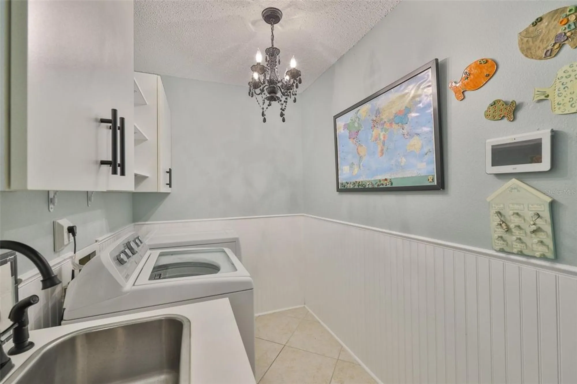 Property Slideshow image 27 of 51 | 2249 new bedford dr, Sun City Center, FL, 33573
