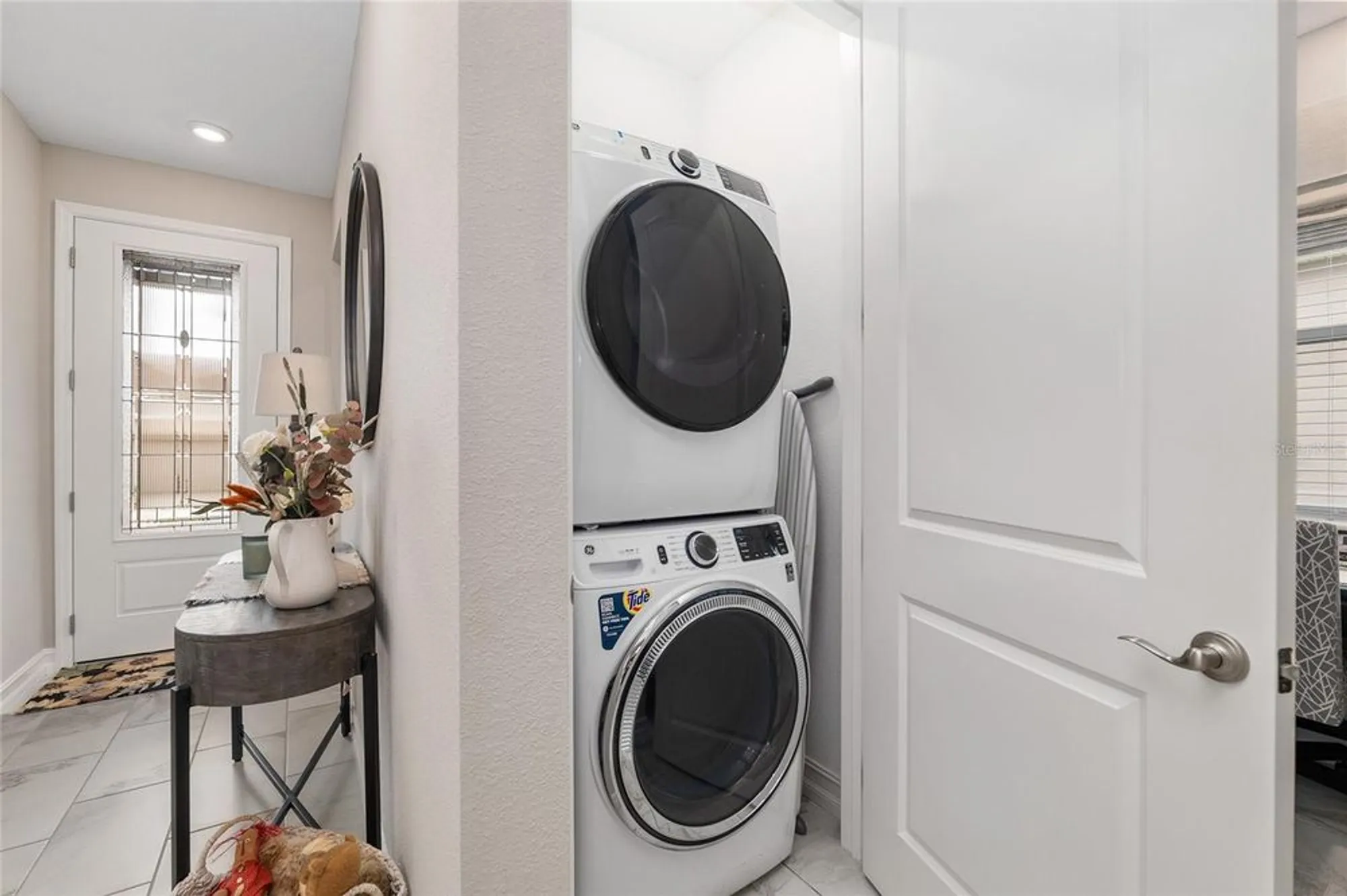 Property Slideshow image 22 of 37 | 5423 nw 33rd pl, Ocala, FL, 34482