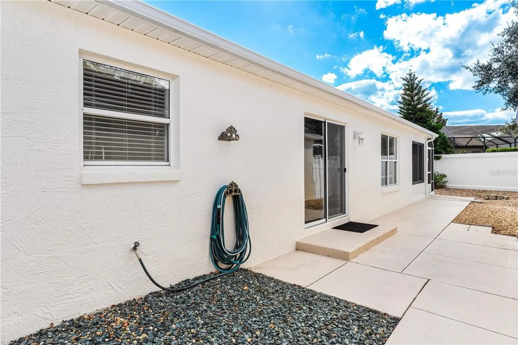 Property Slideshow image 23 of 30 | 17086 se 75th wickson ct, The Villages, FL, 32162