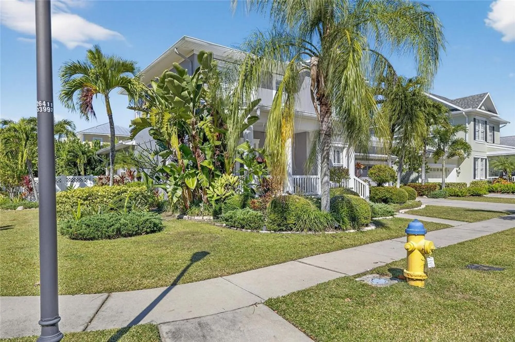 Property Slideshow image 76 of 97 | 413 manns harbor dr, Apollo Beach, FL, 33572
