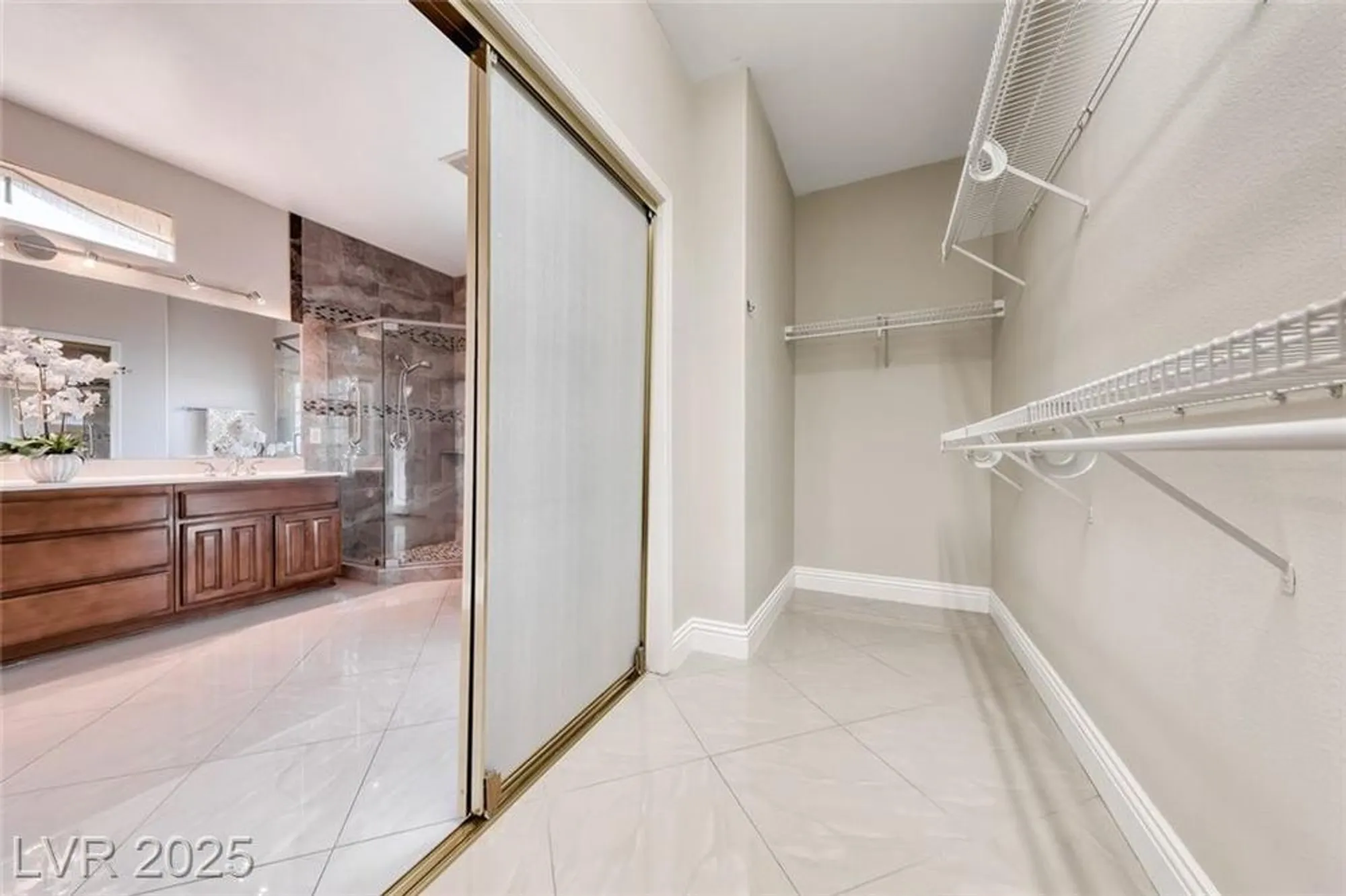 Property Slideshow image 27 of 52 | 1898 wallingford st, Henderson, NV, 89052