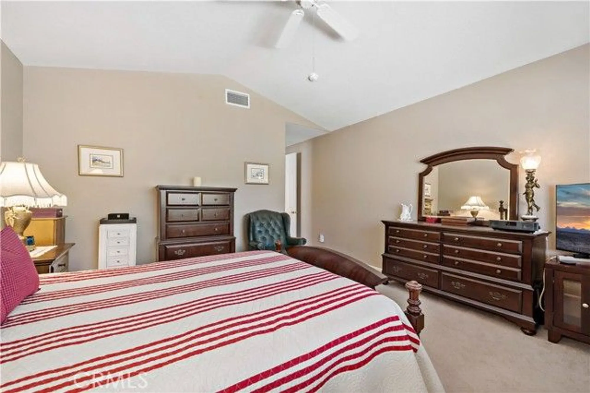 Property Slideshow image 20 of 42 | 28918 lake fork dr, Menifee, CA, 92584