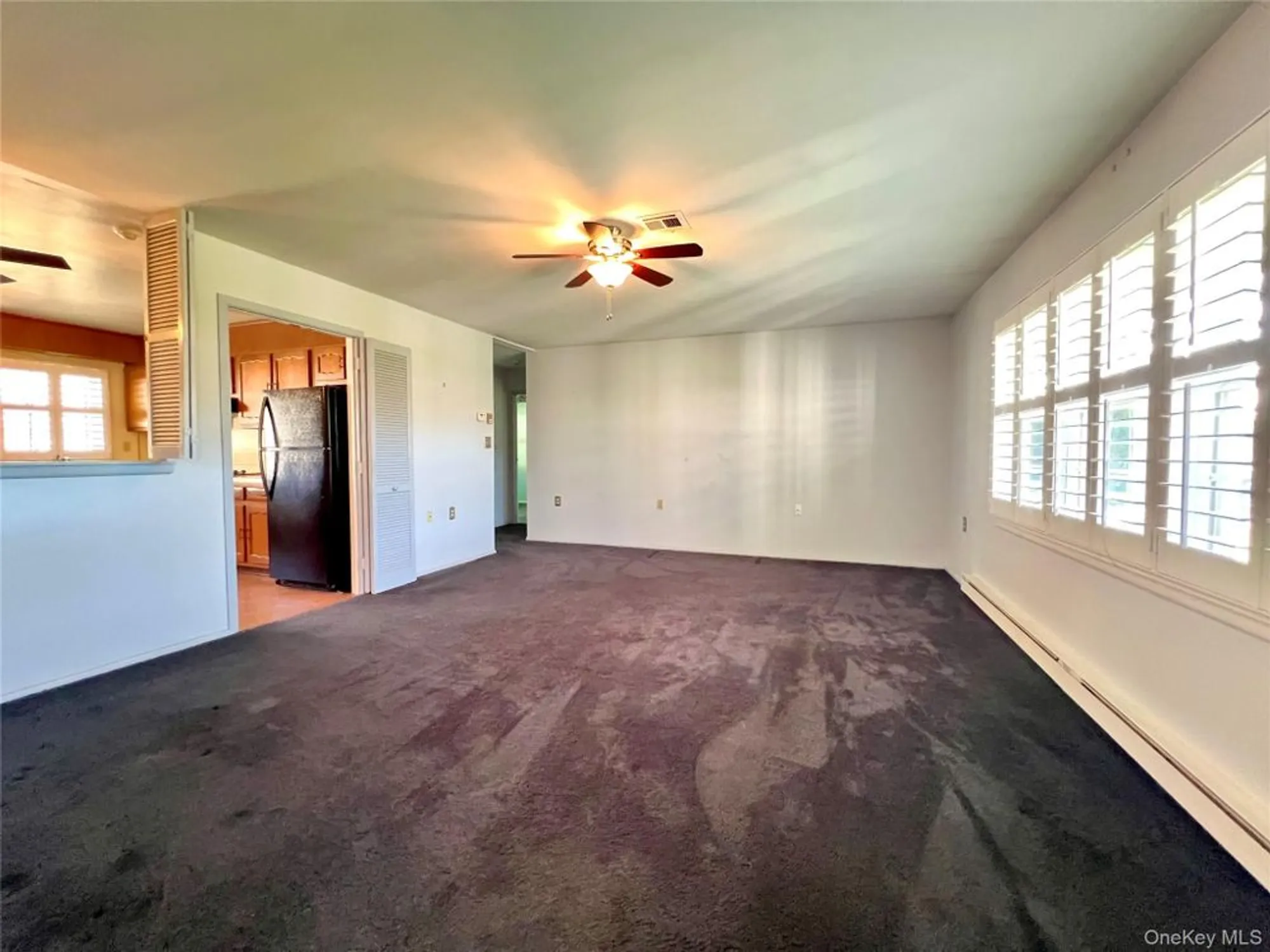 Property Slideshow image 7 of 13 | 22b guilford ct # 22b, Ridge, NY, 11961