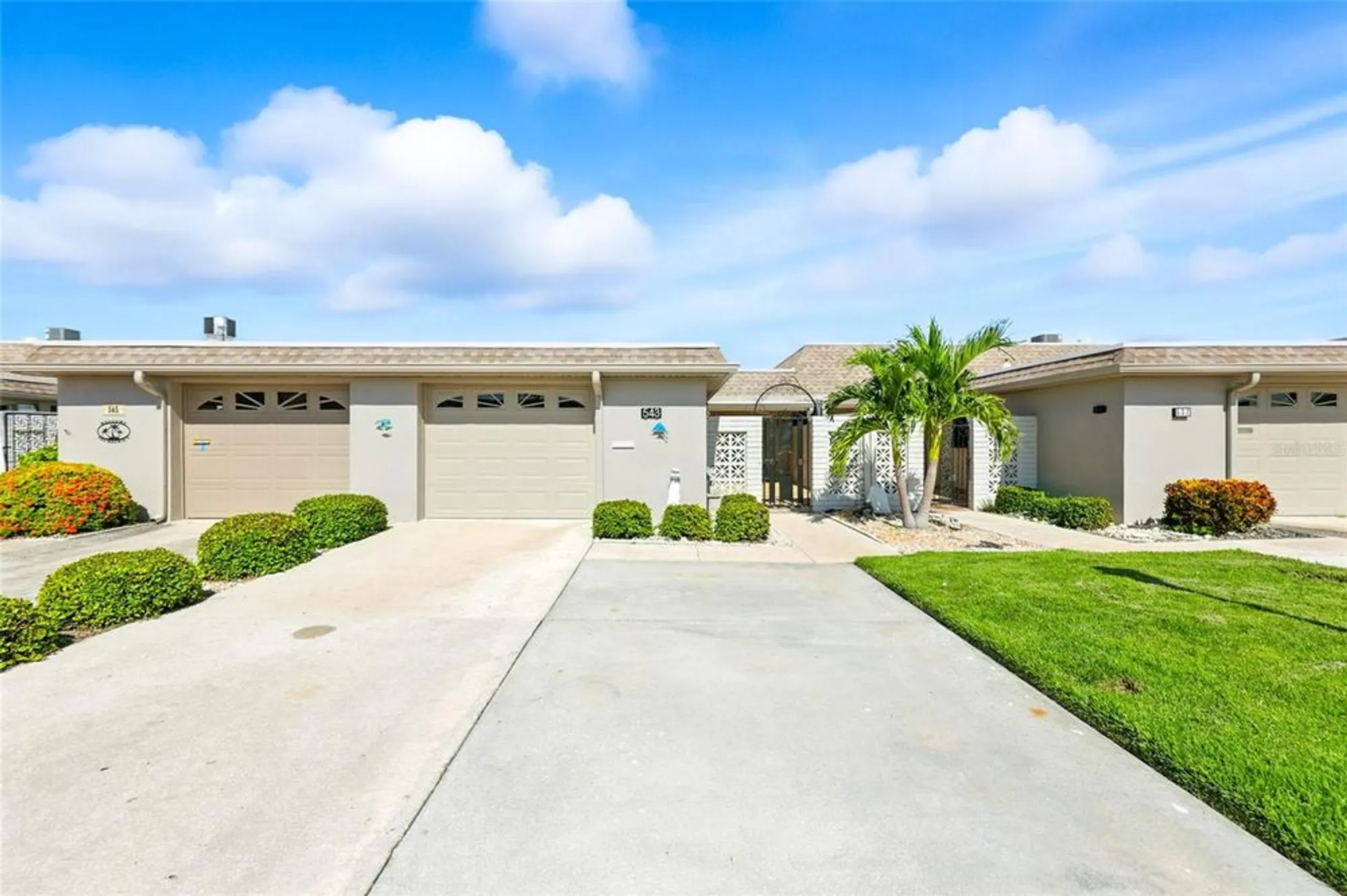 Property Slideshow image 38 of 50 | 543 boca ciega point blvd n # 2709, St Petersburg, FL, 33708