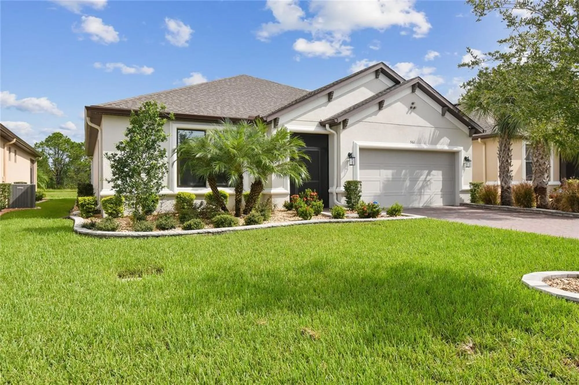 Property Slideshow image 64 of 69 | 561 lago matisse st, Kissimmee, FL, 34759