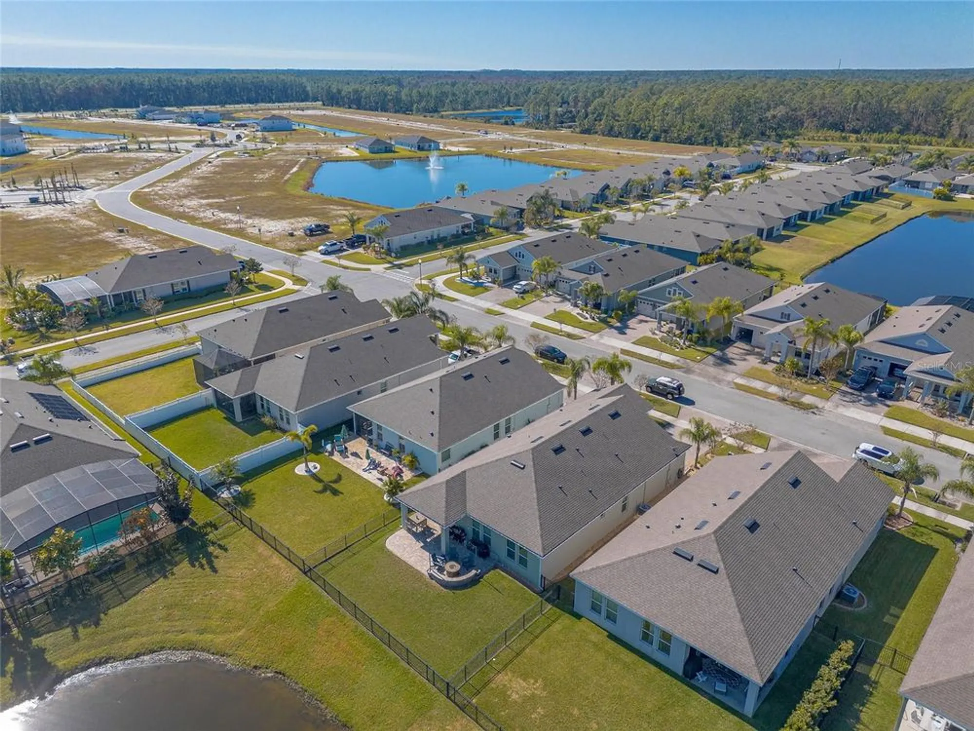 Property Slideshow image 51 of 66 | 209 venetian palms blvd, New Smyrna Beach, FL, 32168