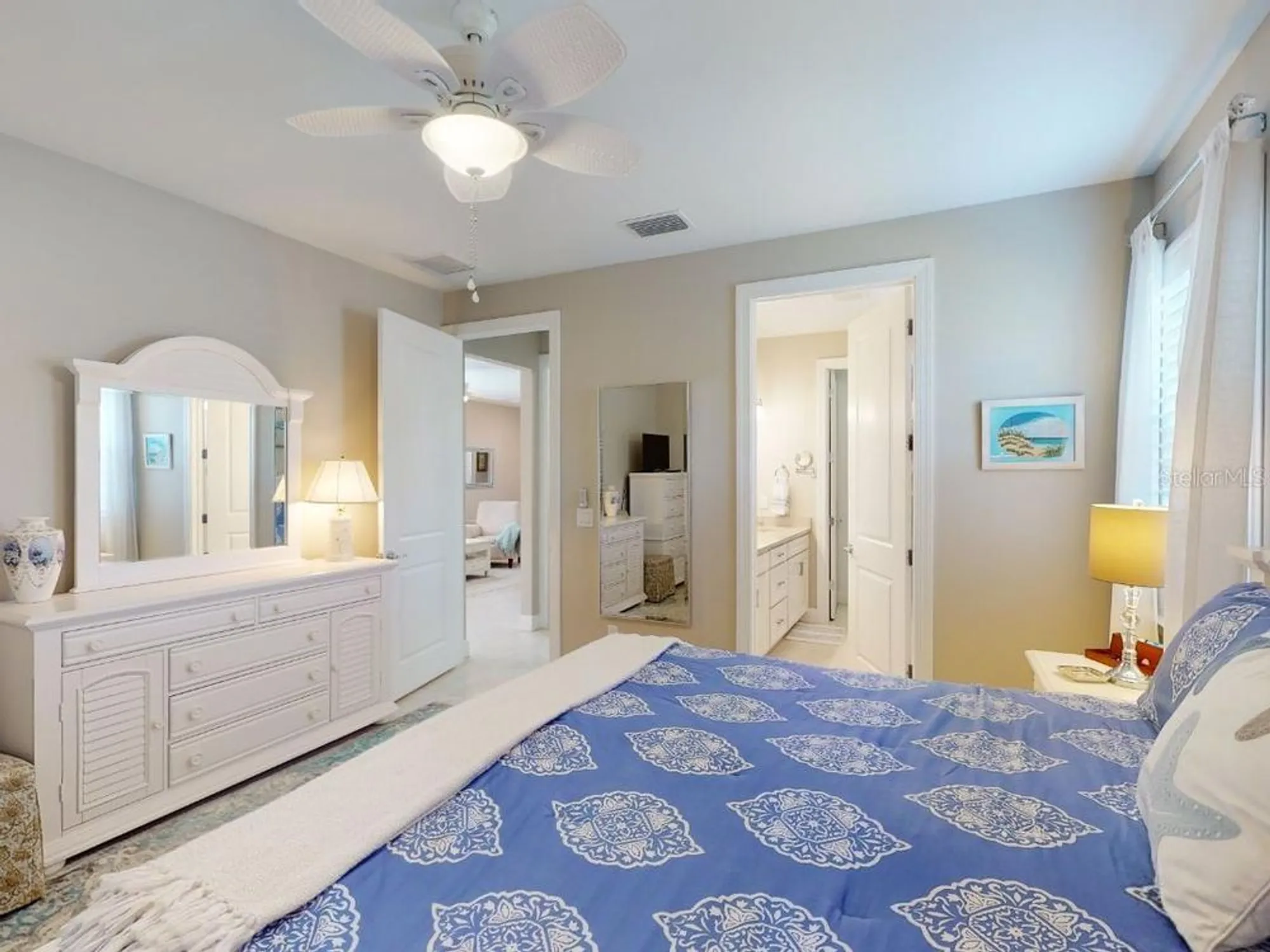 Property Slideshow image 29 of 77 | 2478 brassica dr, North Port, FL, 34289
