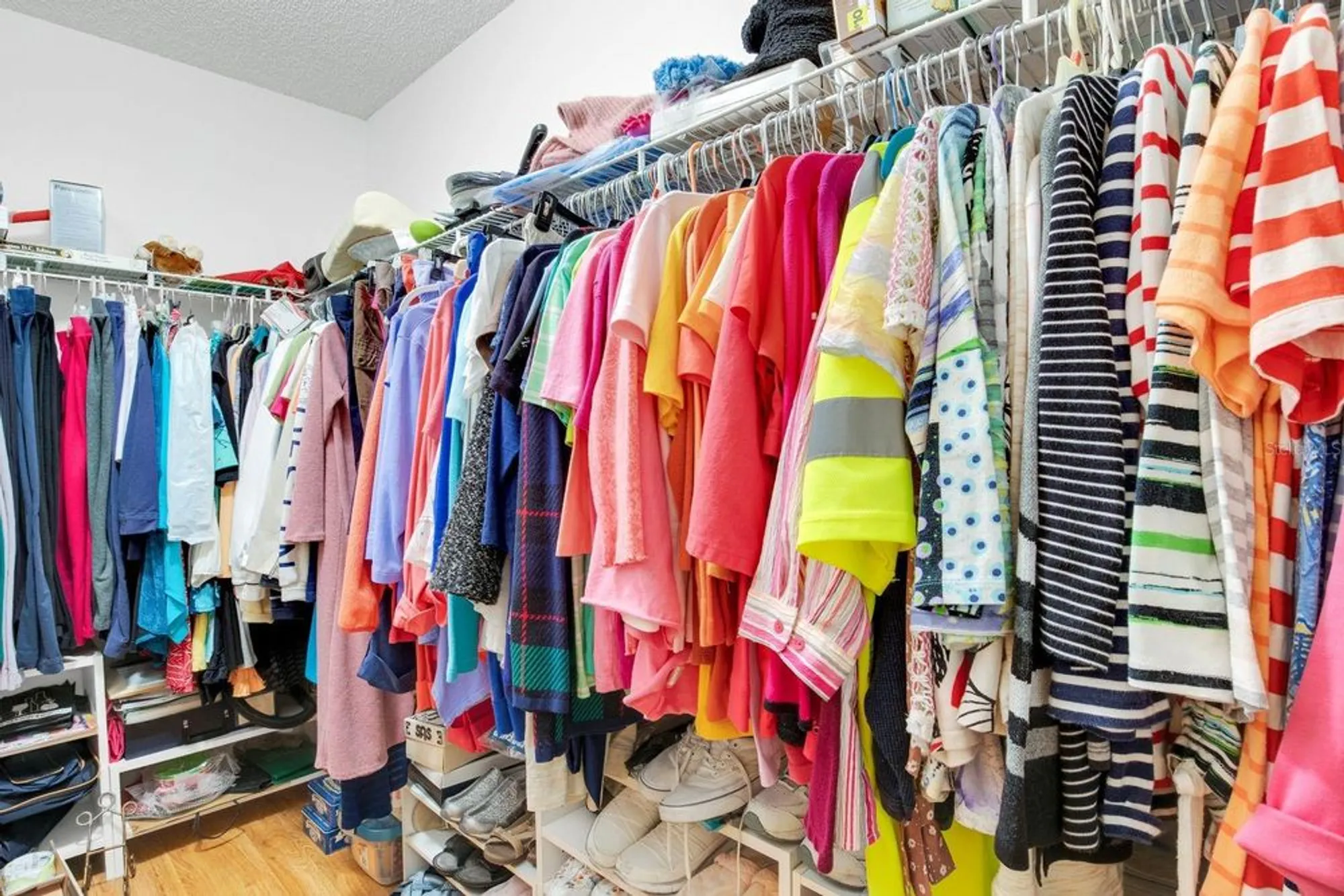 Property Slideshow image 19 of 34 | 1502 el paso way, The Villages, FL, 32162