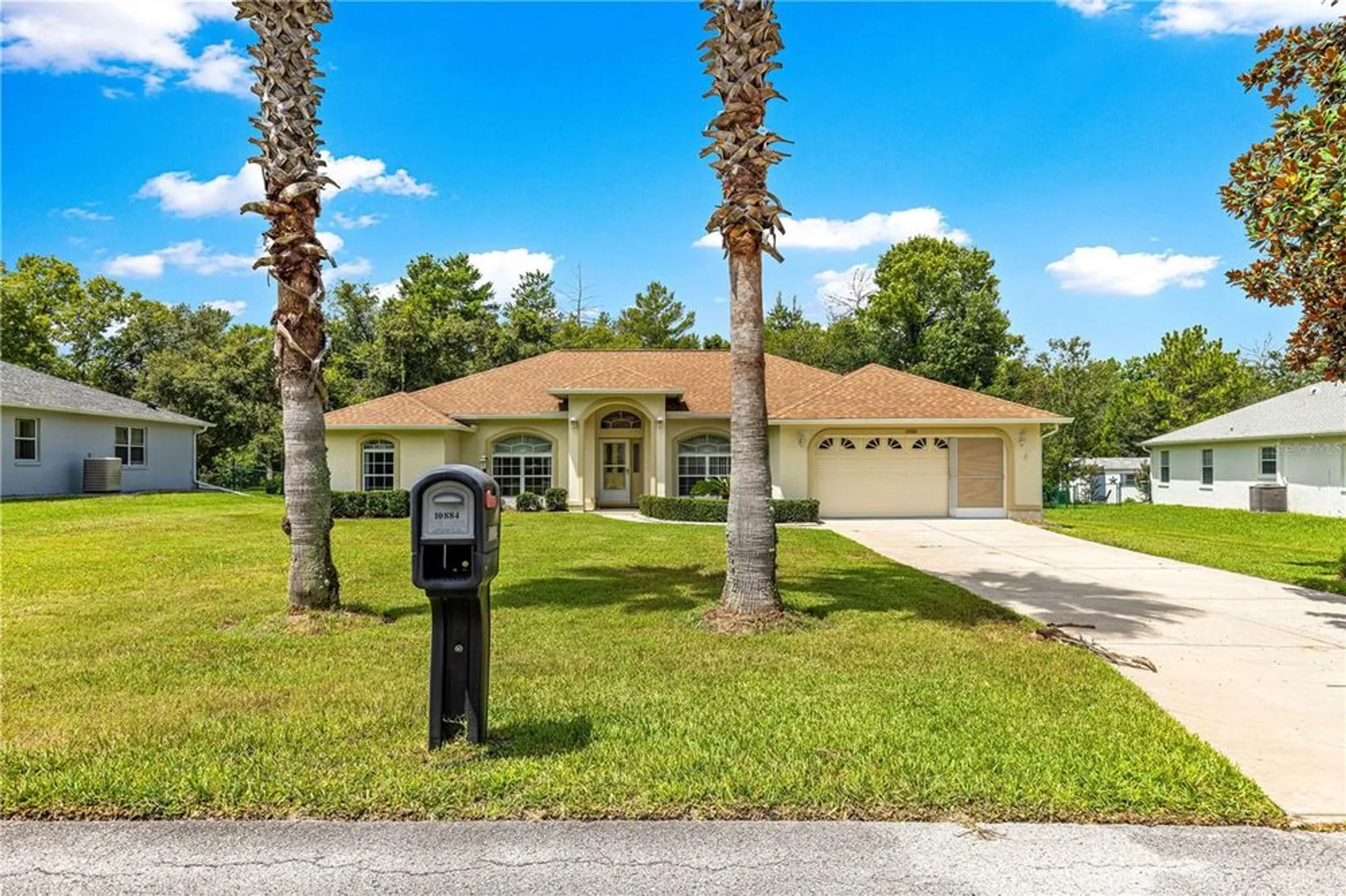 Property Slideshow image 48 of 57 | 10884 sw 53rd cir, Ocala, FL, 34476