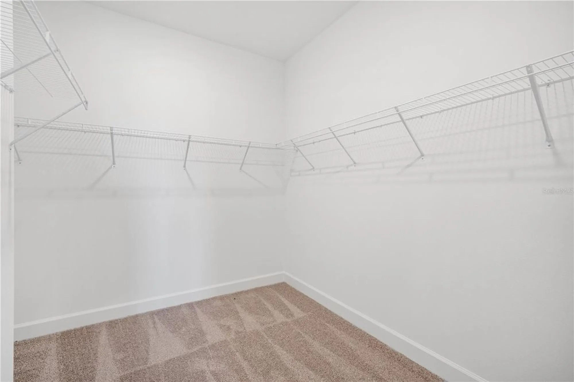 Property Slideshow image 20 of 30 | 9196 players dr, Weeki Wachee, FL, 34613