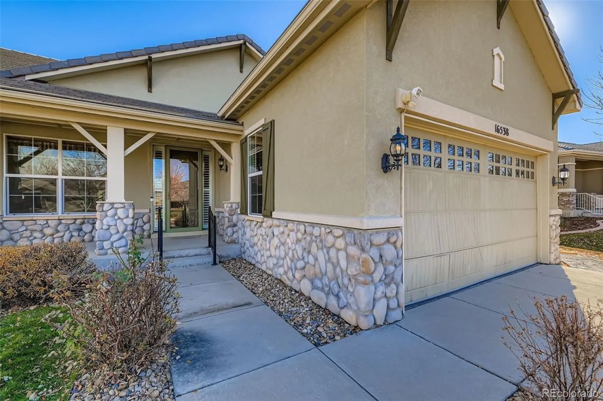 Property Slideshow image 2 of 22 | 16538 chesapeake dr, Broomfield, CO, 80023