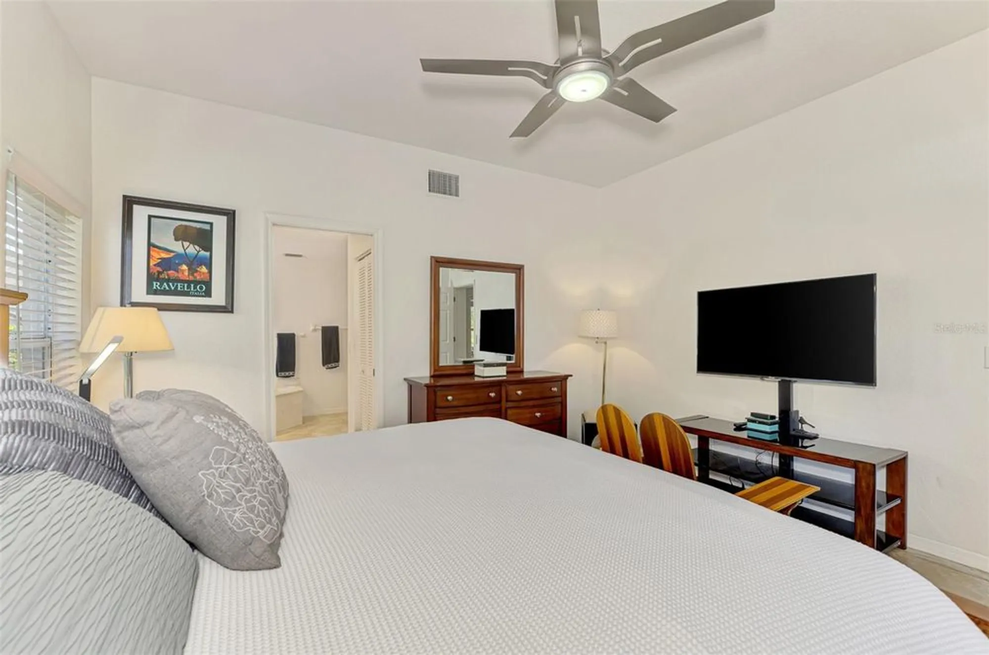 Property Slideshow image 28 of 87 | 14060 willow glen ct 128, Port Charlotte, FL, 33953