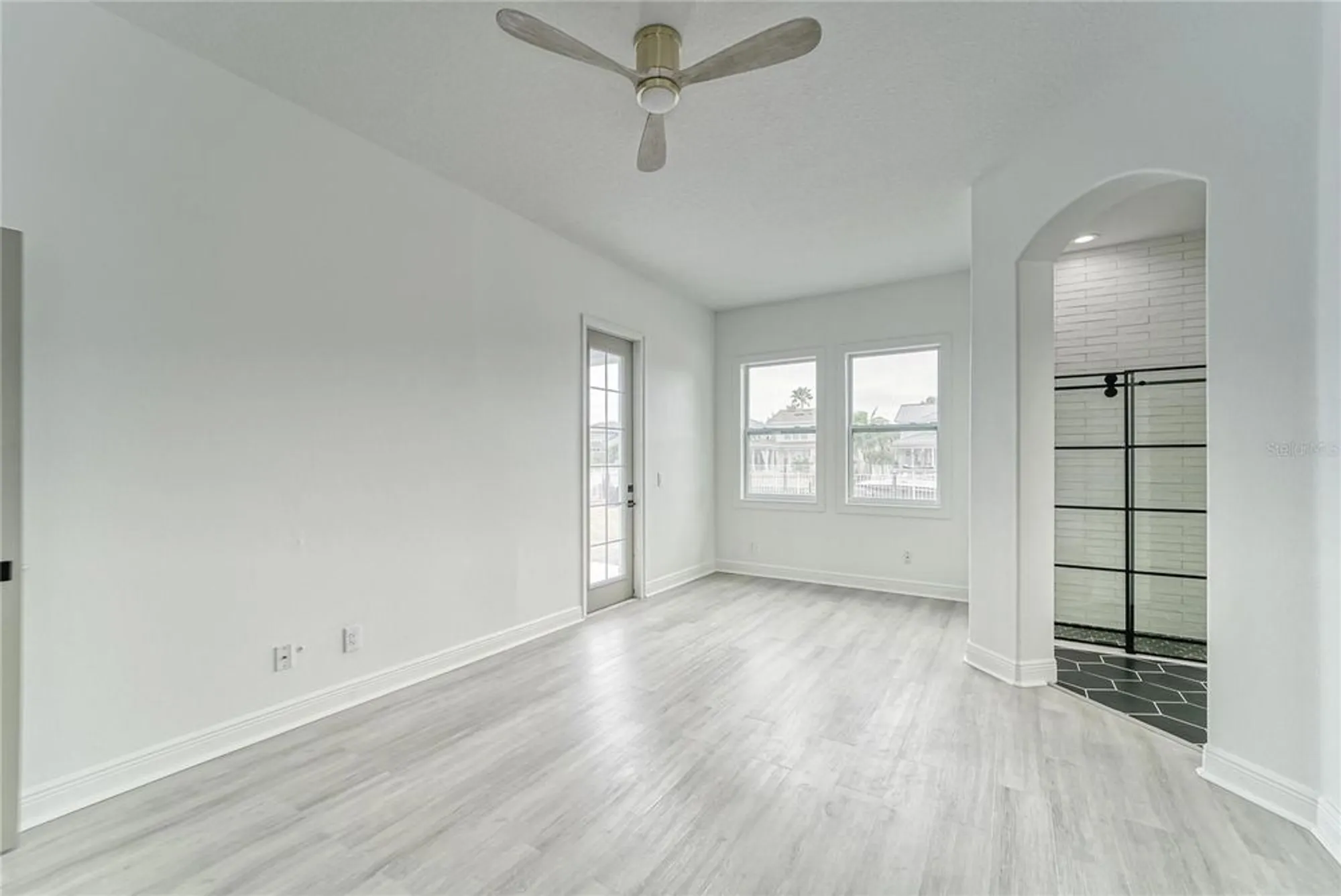 Property Slideshow image 42 of 81 | 5718 sea turtle pl, Apollo Beach, FL, 33572