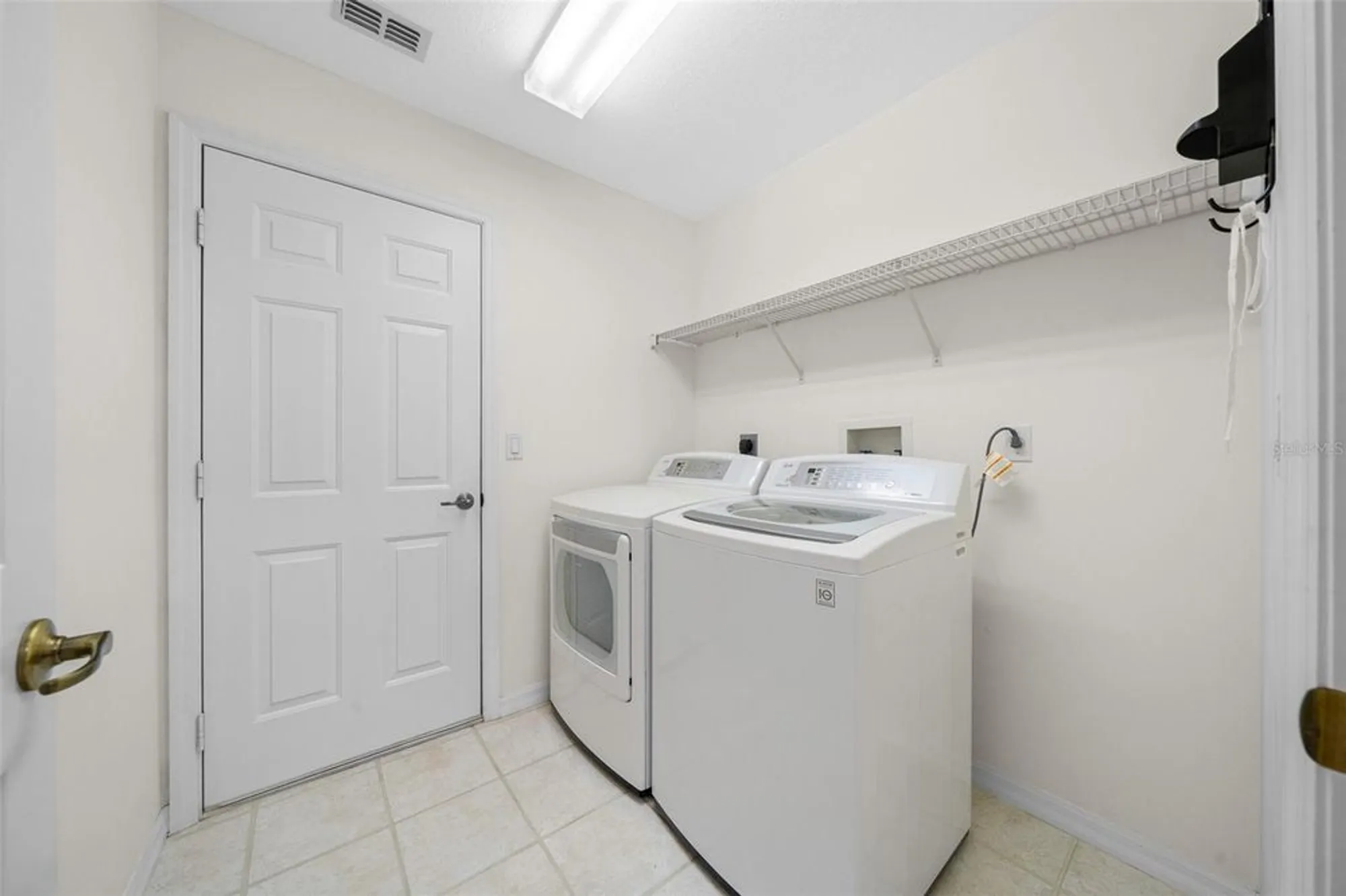 Property Slideshow image 19 of 30 | 8895 sw 57th court rd, Ocala, FL, 34476