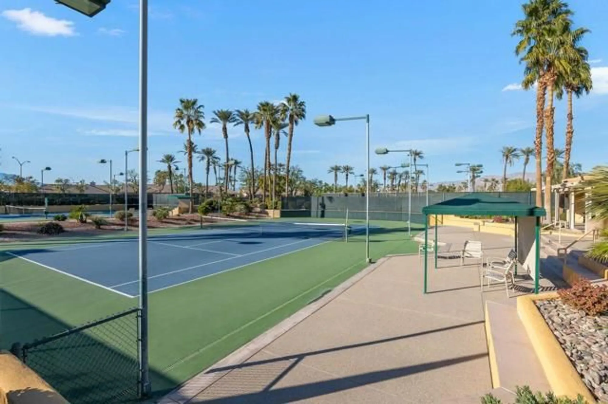 Property Slideshow image 41 of 94 | 78610 sunrise mountain vw, Palm Desert, CA, 92211