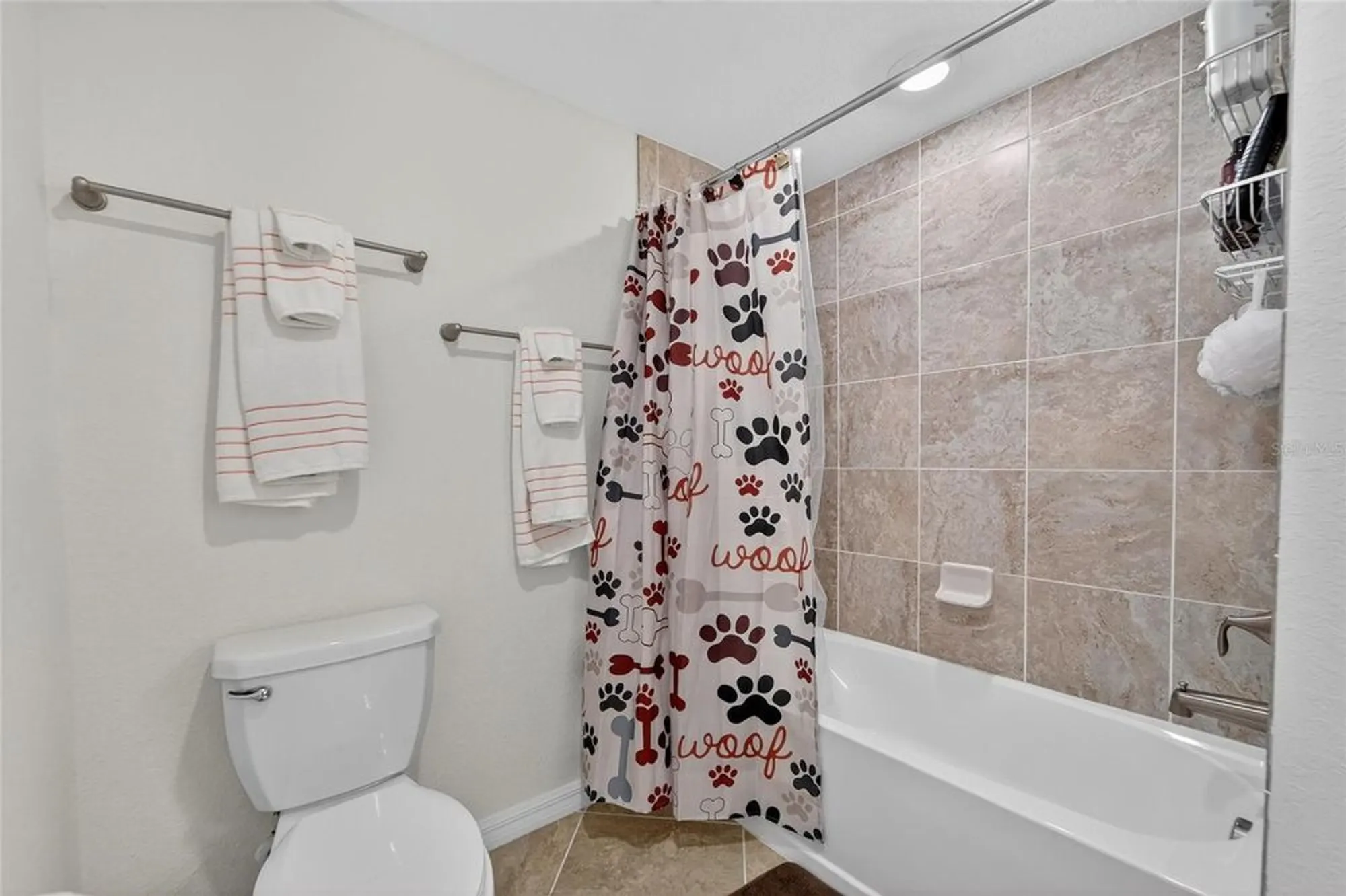 Property Slideshow image 41 of 65 | 951 tidewater shores loop # 912, Bradenton, FL, 34208