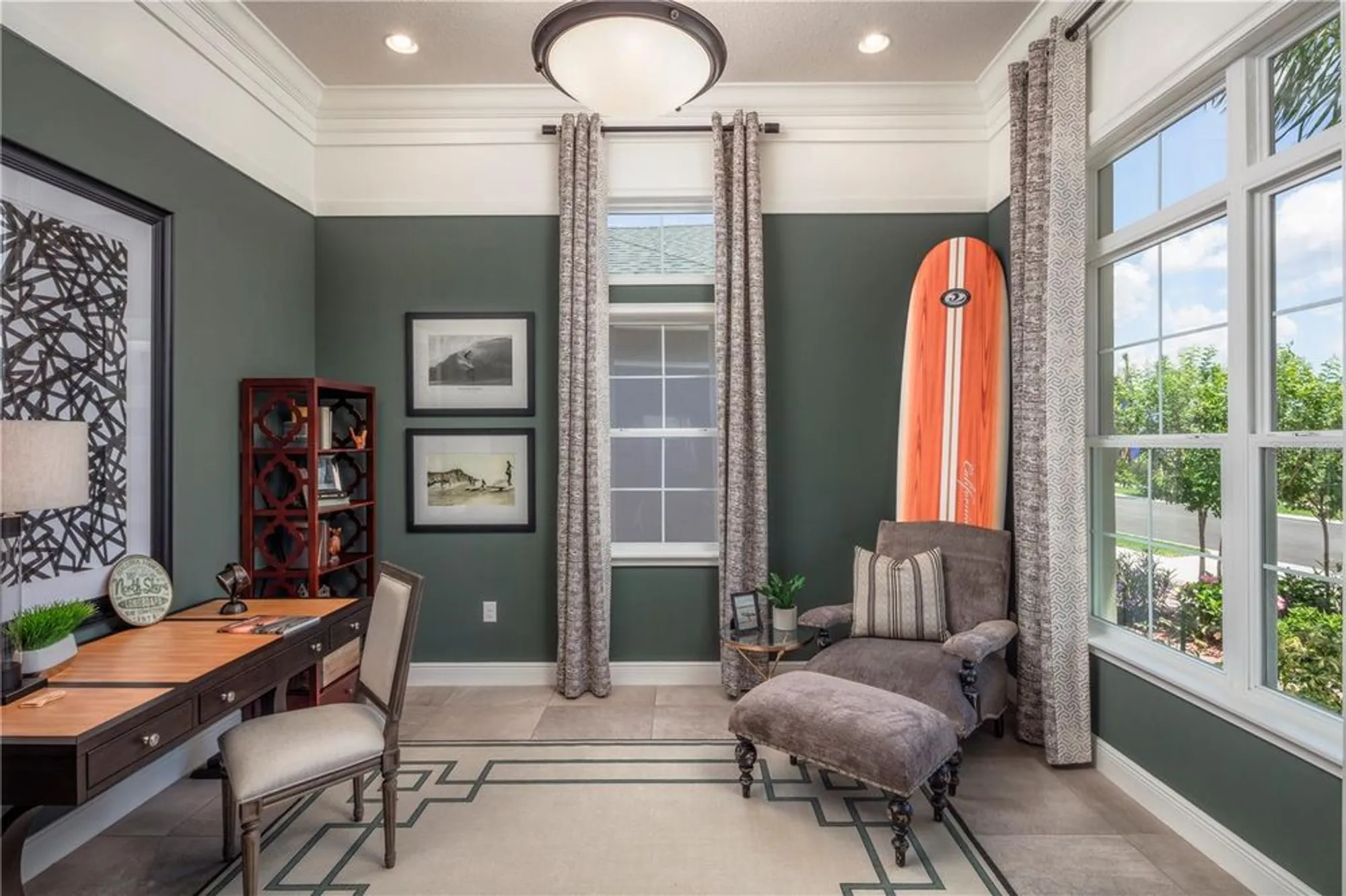 Property Slideshow image 30 of 35 | 2458 dream home ct, Saint Cloud, FL, 34772