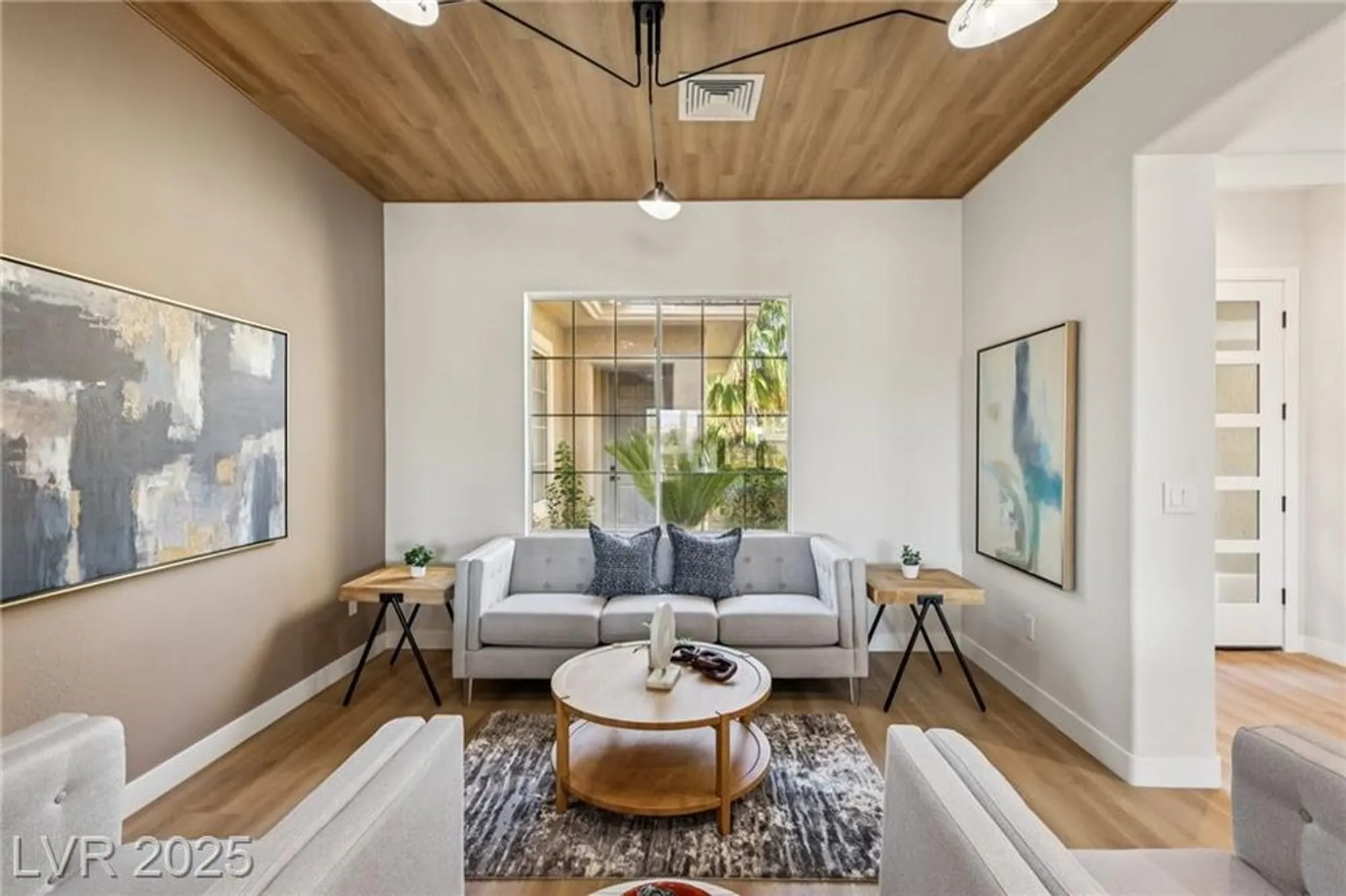 Property Slideshow image 48 of 96 | 10480 premia pl, Las Vegas, NV, 89135