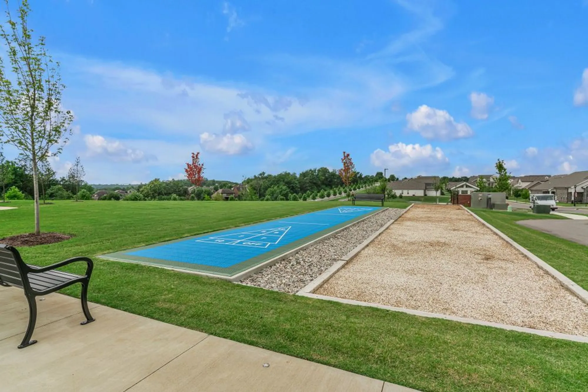 Property Slideshow image 41 of 56 | 6035 parkhaven blvd, Hermitage, TN, 37076