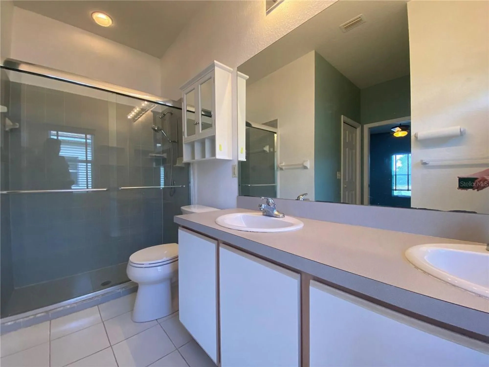 Property Slideshow image 16 of 49 | 4152 aberdeen ln, Lake Wales, FL, 33859
