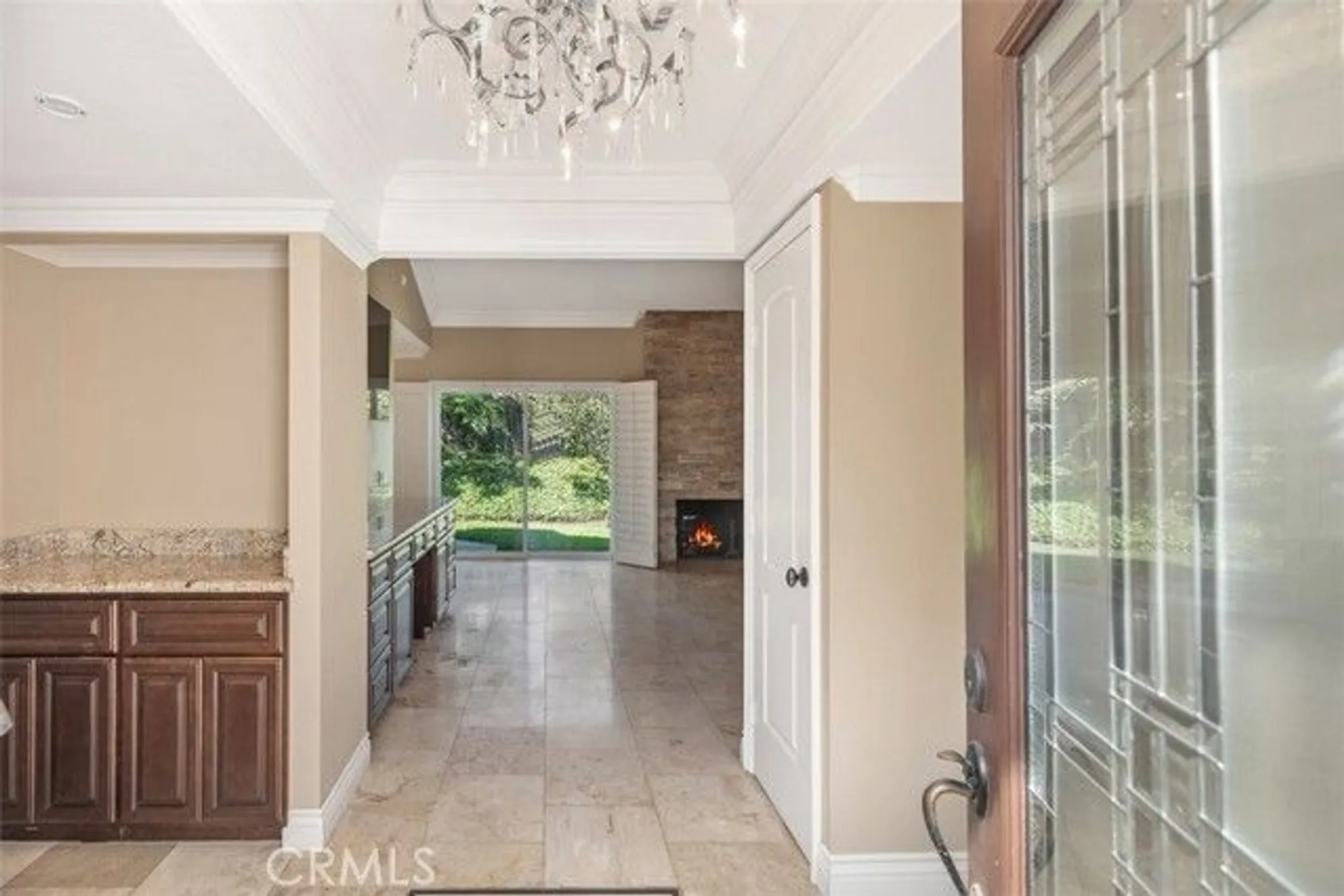 Property Slideshow image 11 of 51 | 5011 duverney, Laguna Woods, CA, 92637