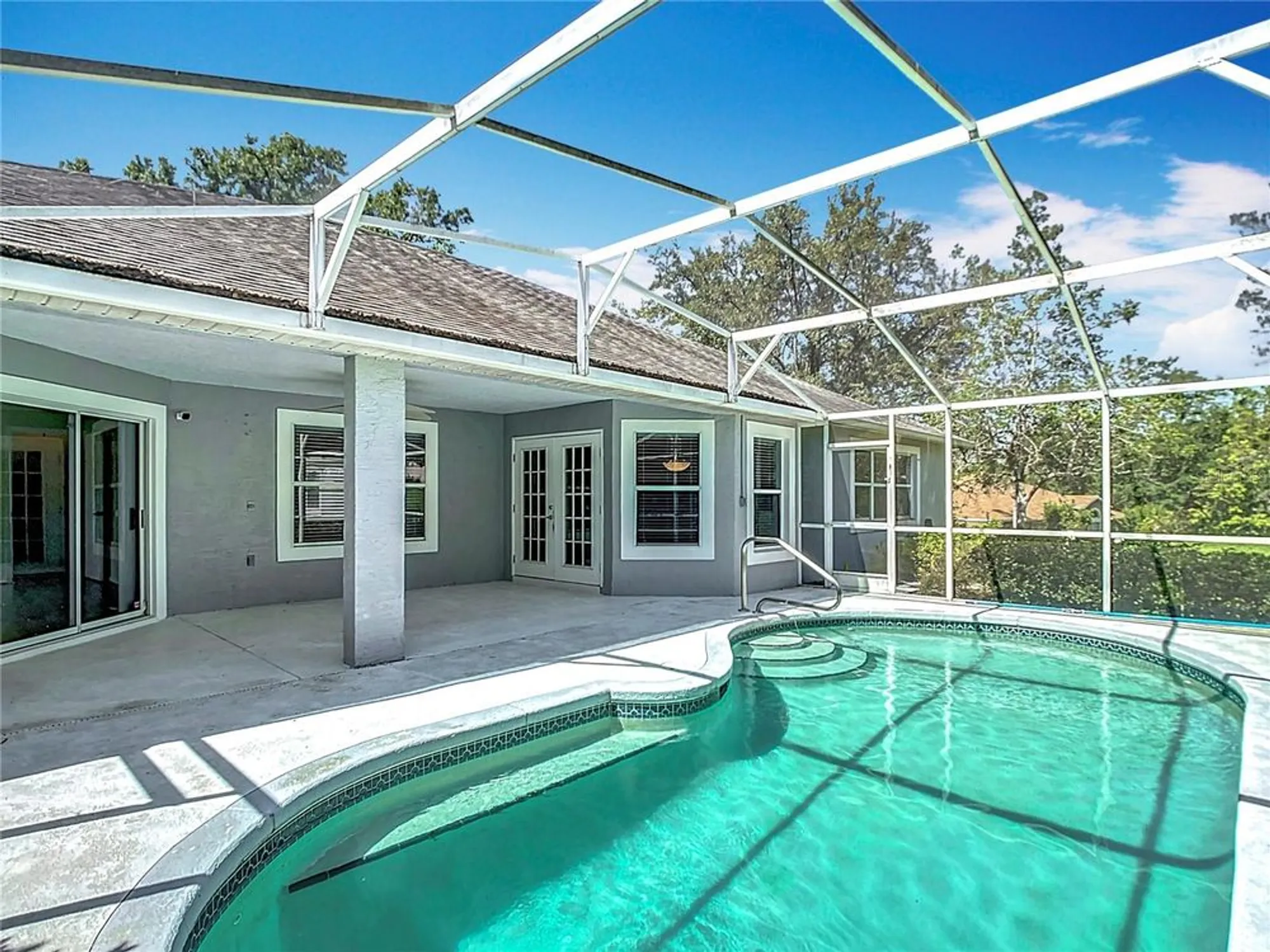 Property Slideshow image 31 of 41 | 5311 saddleback ct, Lady Lake, FL, 32159