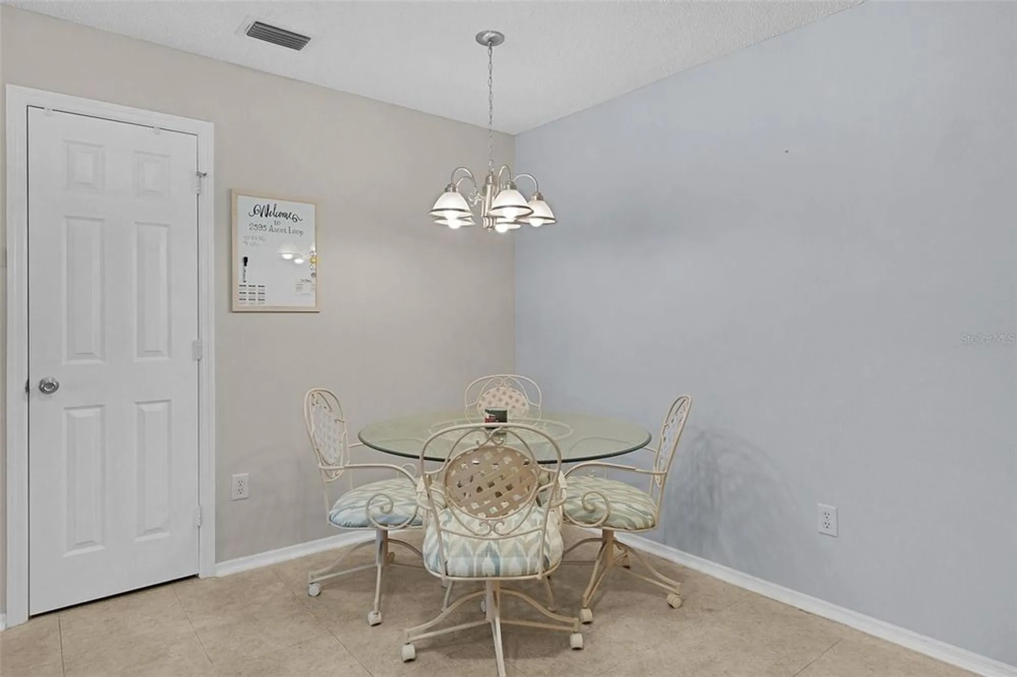 Property Slideshow image 21 of 55 | 2595 ascot loop, The Villages, FL, 32162