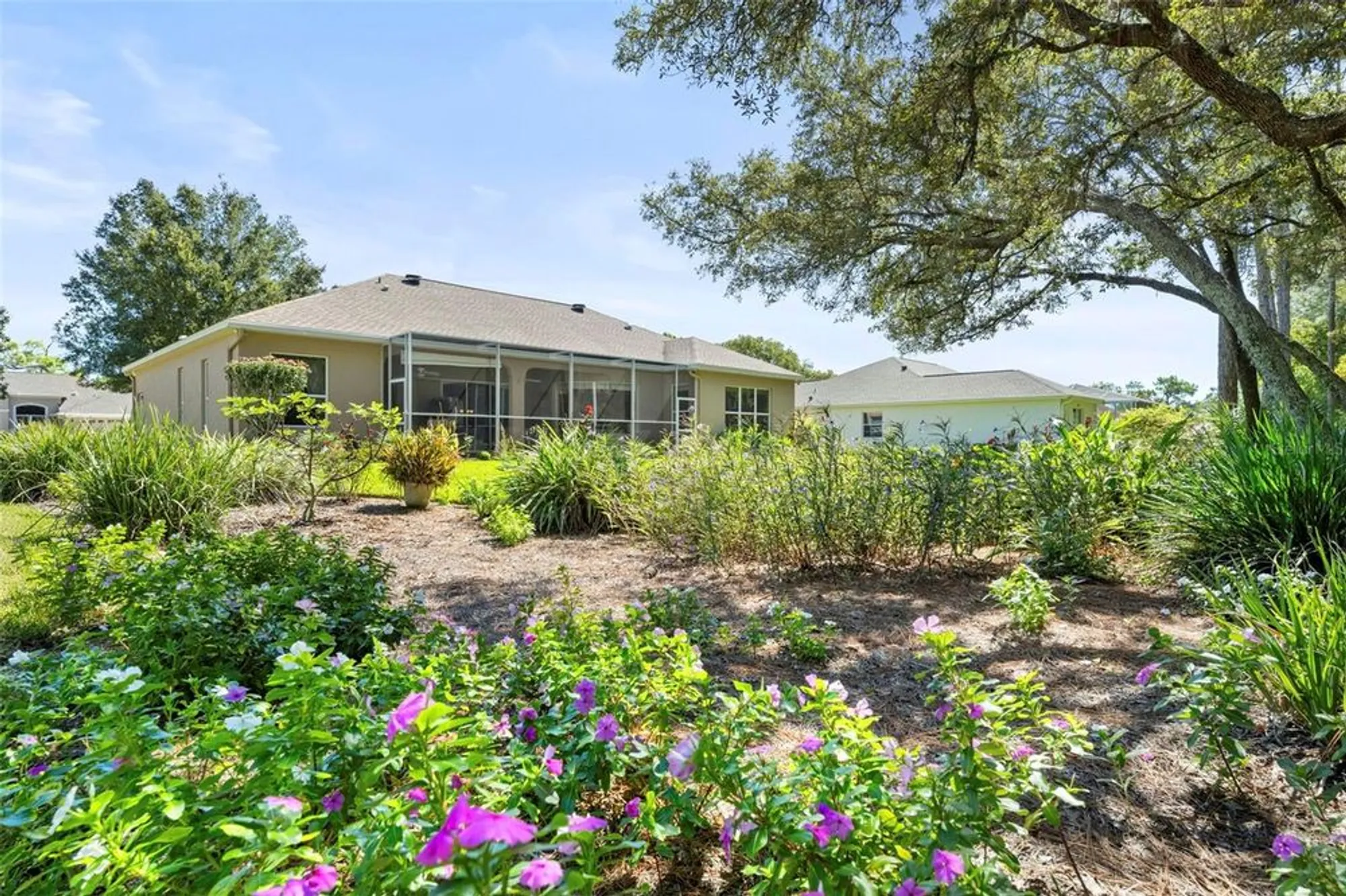 Property Slideshow image 4 of 80 | 5257 championship cup ln, Spring Hill, FL, 34609