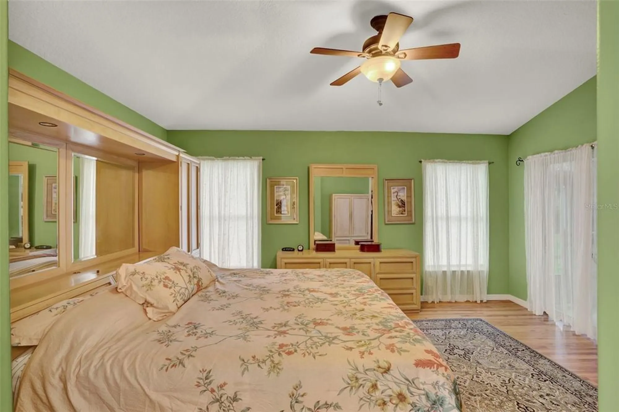 Property Slideshow image 18 of 45 | 27302 stoney brook dr, Leesburg, FL, 34748