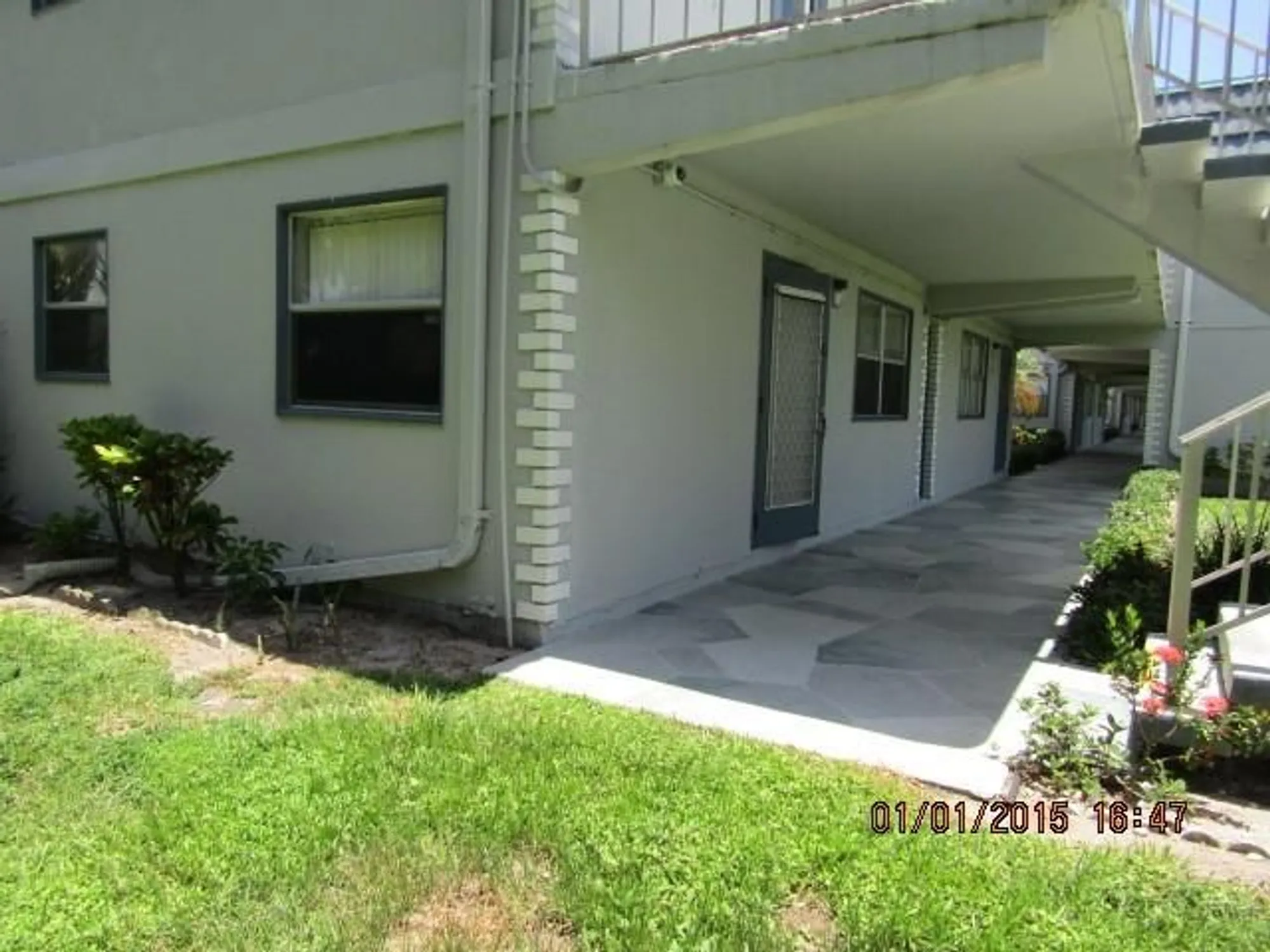 Property Slideshow image 16 of 28 | 360 brittany h # 360, Delray Beach, FL, 33446