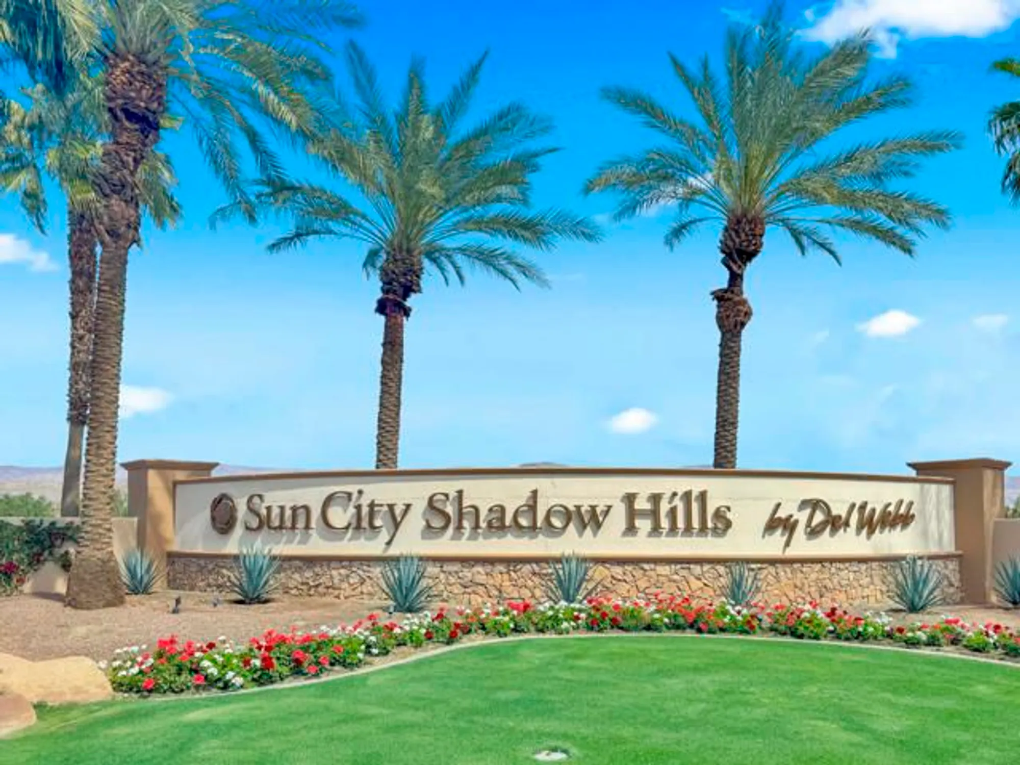 Property Slideshow image 31 of 38 | 80358 avenida linda vista, Indio, CA, 92203