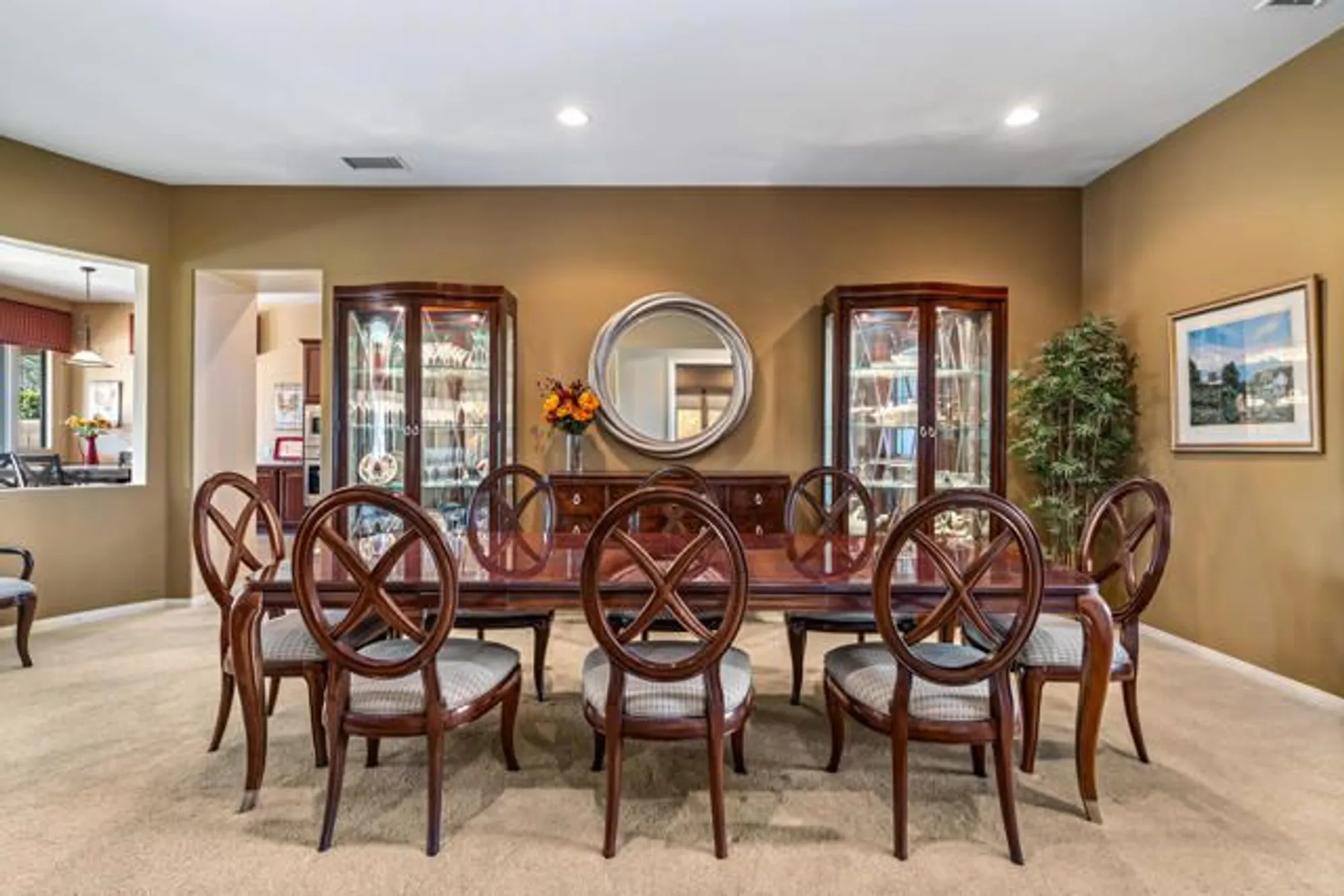 Property Slideshow image 9 of 68 | 80607 prestwick pl, Indio, CA, 92201
