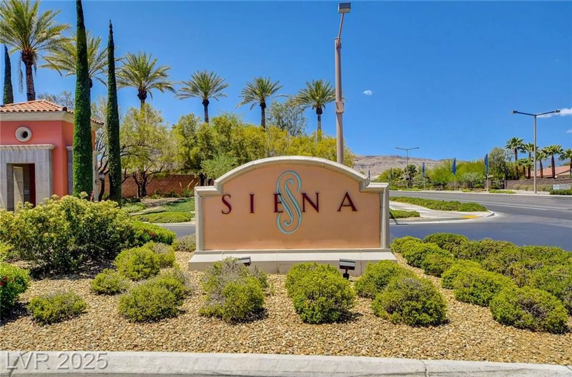 Property Slideshow image 64 of 99 | 10241 premia pl, Las Vegas, NV, 89135