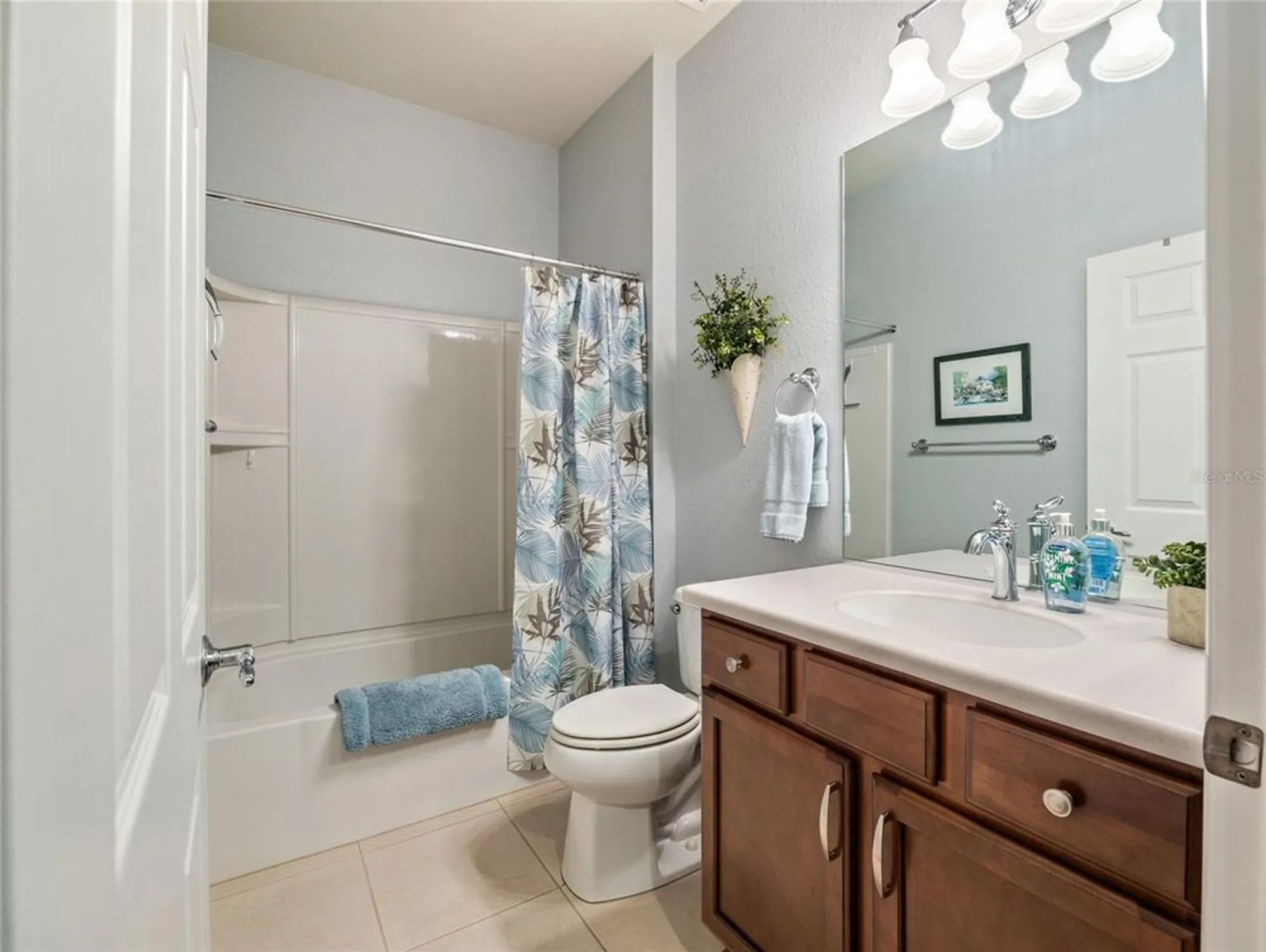 Property Slideshow image 28 of 53 | 6639 sw 91st cir, Ocala, FL, 34481