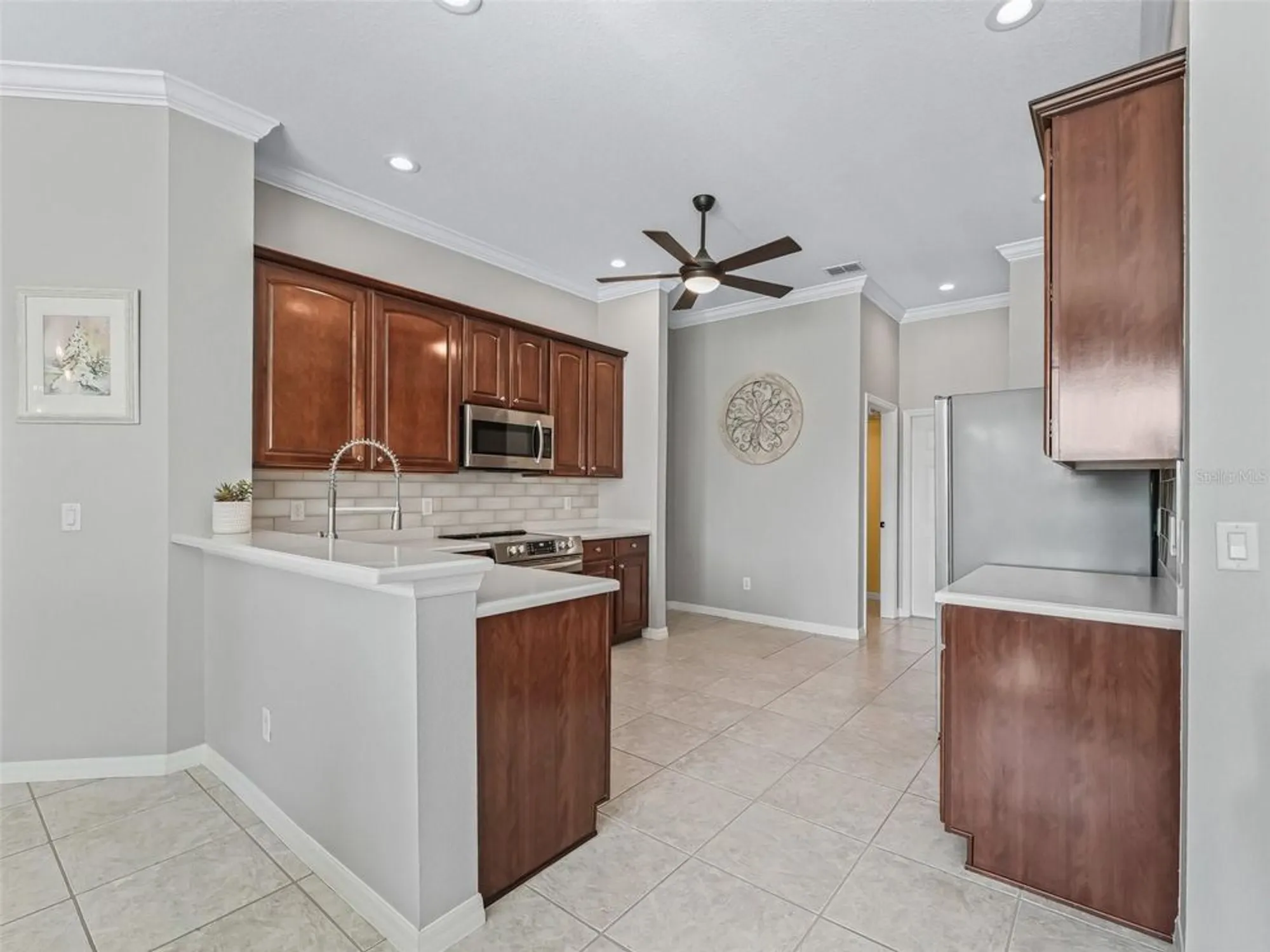 Property Slideshow image 13 of 49 | 17471 se 110th ter, Summerfield, FL, 34491