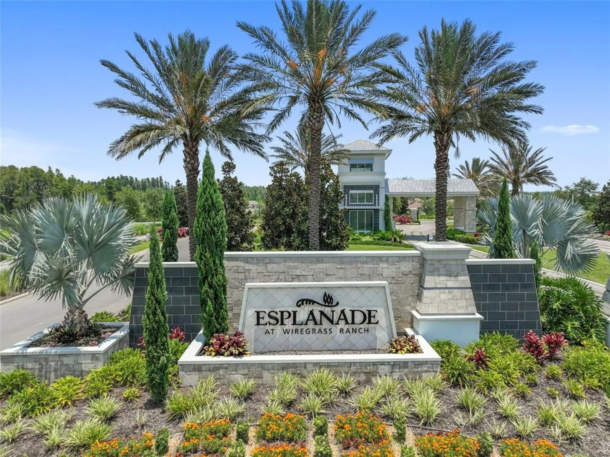 Property Slideshow image 77 of 100 | 4257 rosatti rd, Wesley Chapel, FL, 33543