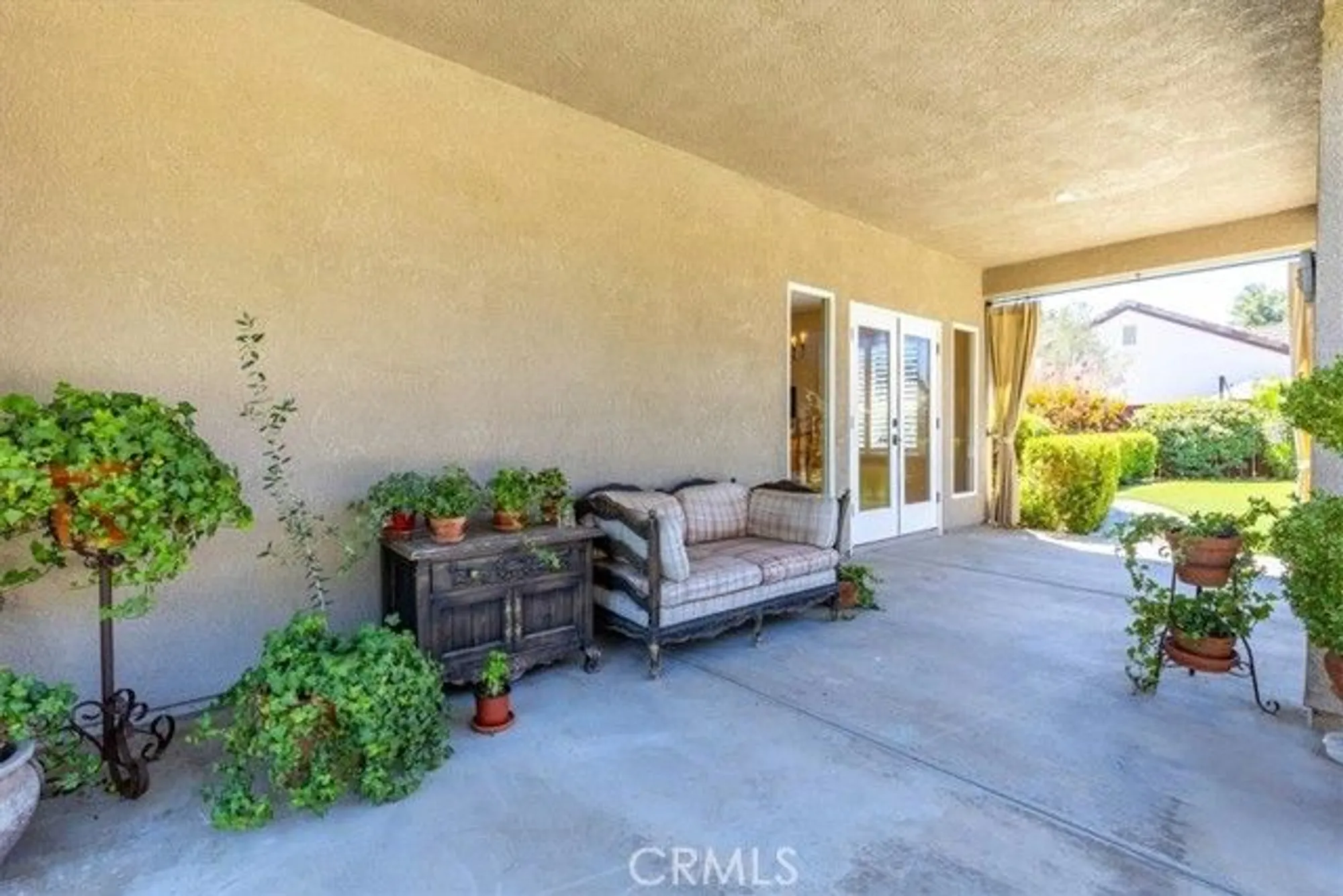 Property Slideshow image 39 of 55 | 699 experimental station rd, Paso Robles, CA, 93446