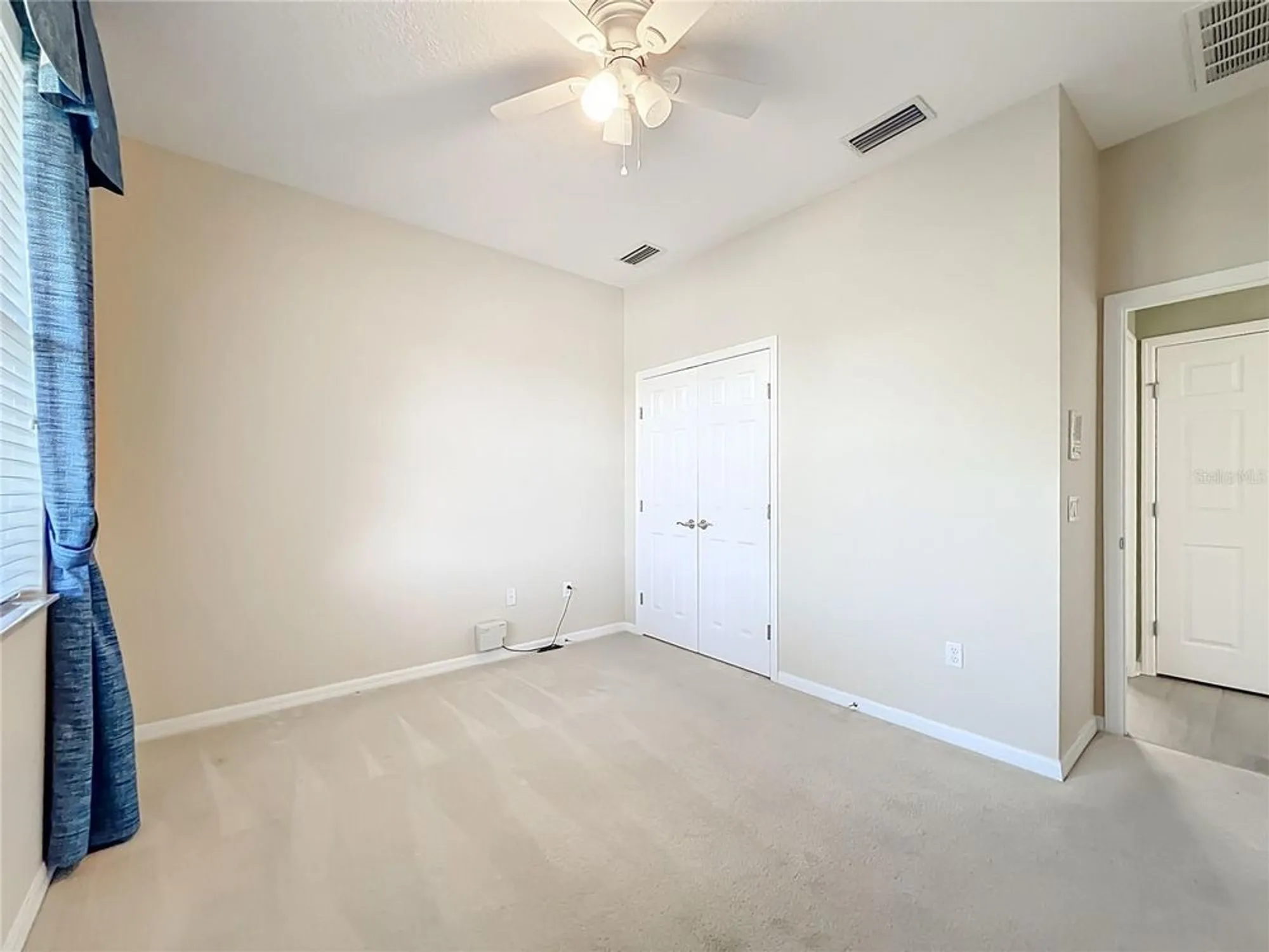 Property Slideshow image 34 of 53 | 3507 arlington ridge blvd, Leesburg, FL, 34748