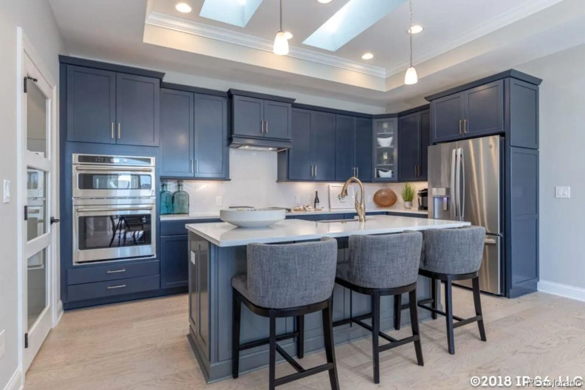 Property Slideshow image 21 of 32 | 374 josef cir, Fort Lupton, CO, 80621