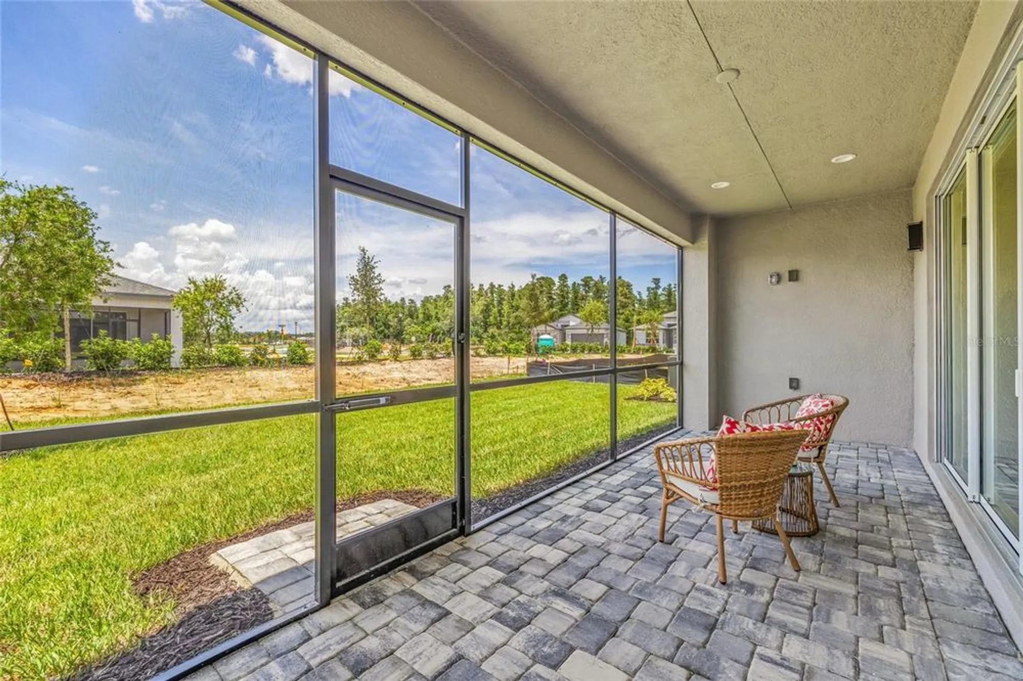 Property Slideshow image 22 of 47 | 32565 veneto pl, Wesley Chapel, FL, 33543