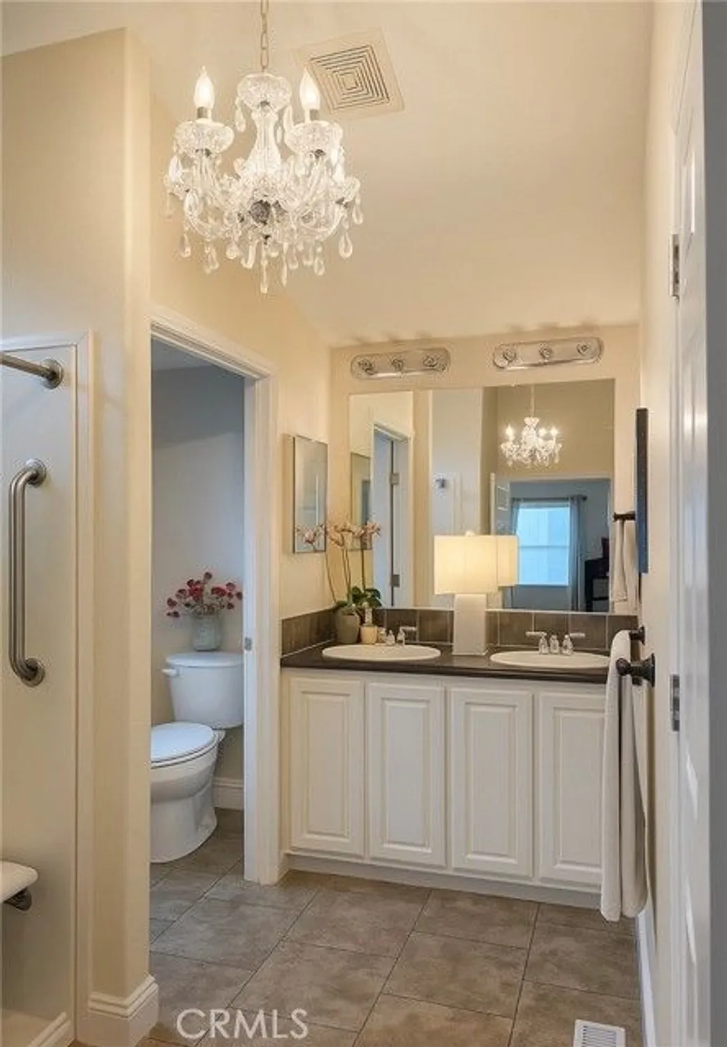 Property Slideshow image 19 of 41 | 4382 lahaina dr, Huntington Beach, CA, 92649