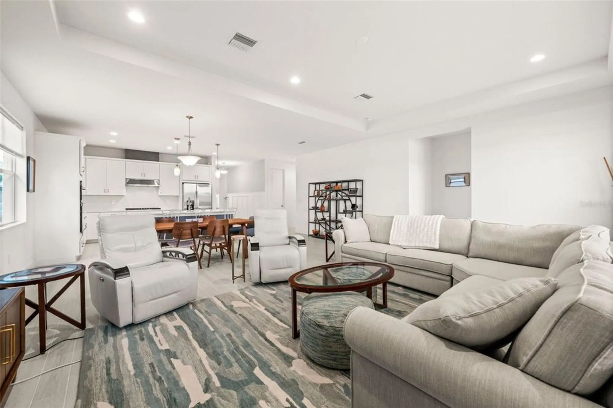 Property Slideshow image 11 of 48 | 44518 little blue heron way, Punta Gorda, FL, 33982