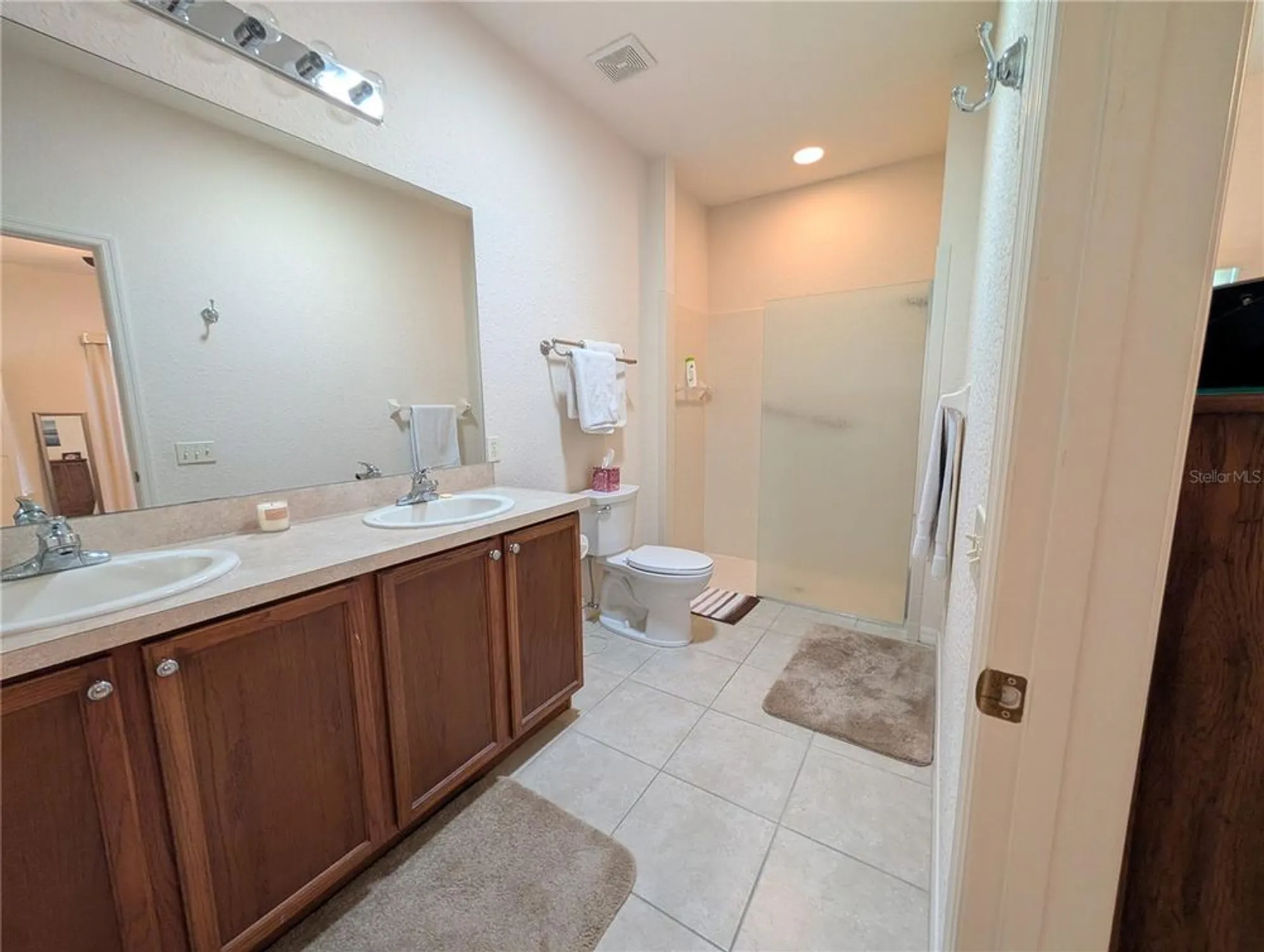 Property Slideshow image 42 of 62 | 4480 strathmore dr, Lake Wales, FL, 33859