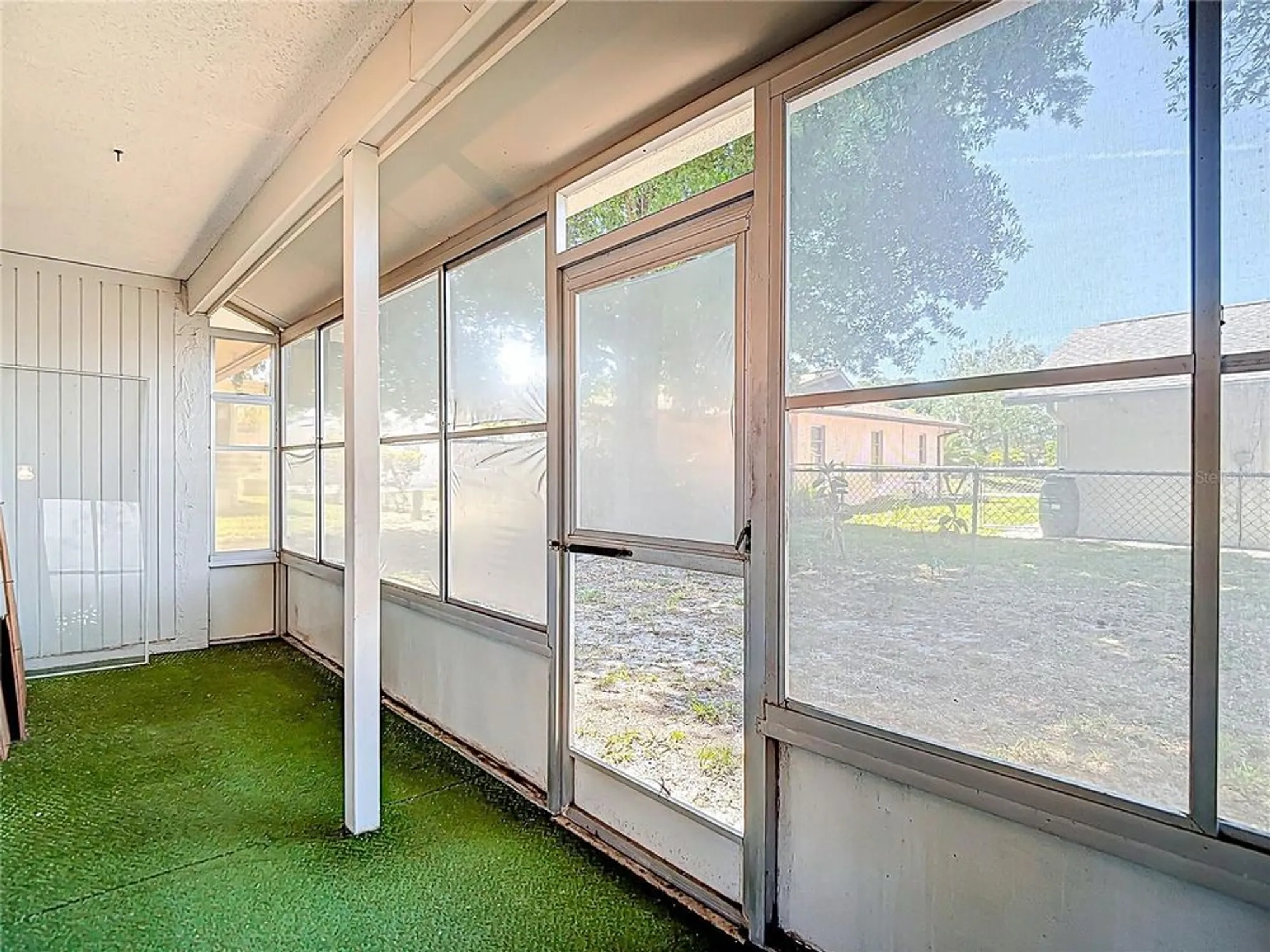 Property Slideshow image 19 of 51 | 10819 los santos dr, Port Richey, FL, 34668