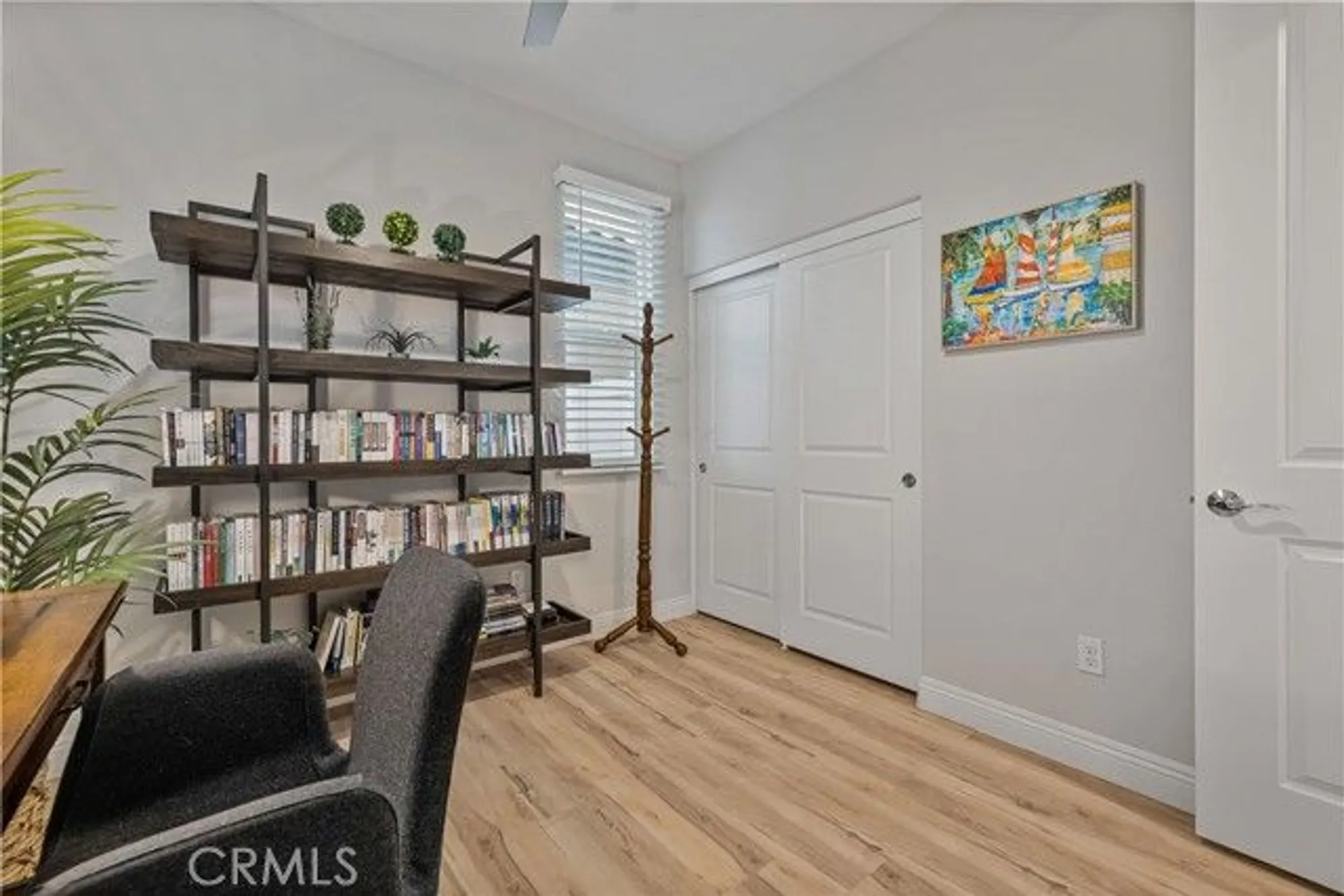 Property Slideshow image 22 of 55 | 20608 galloway dr, Santa Clarita, CA, 91350