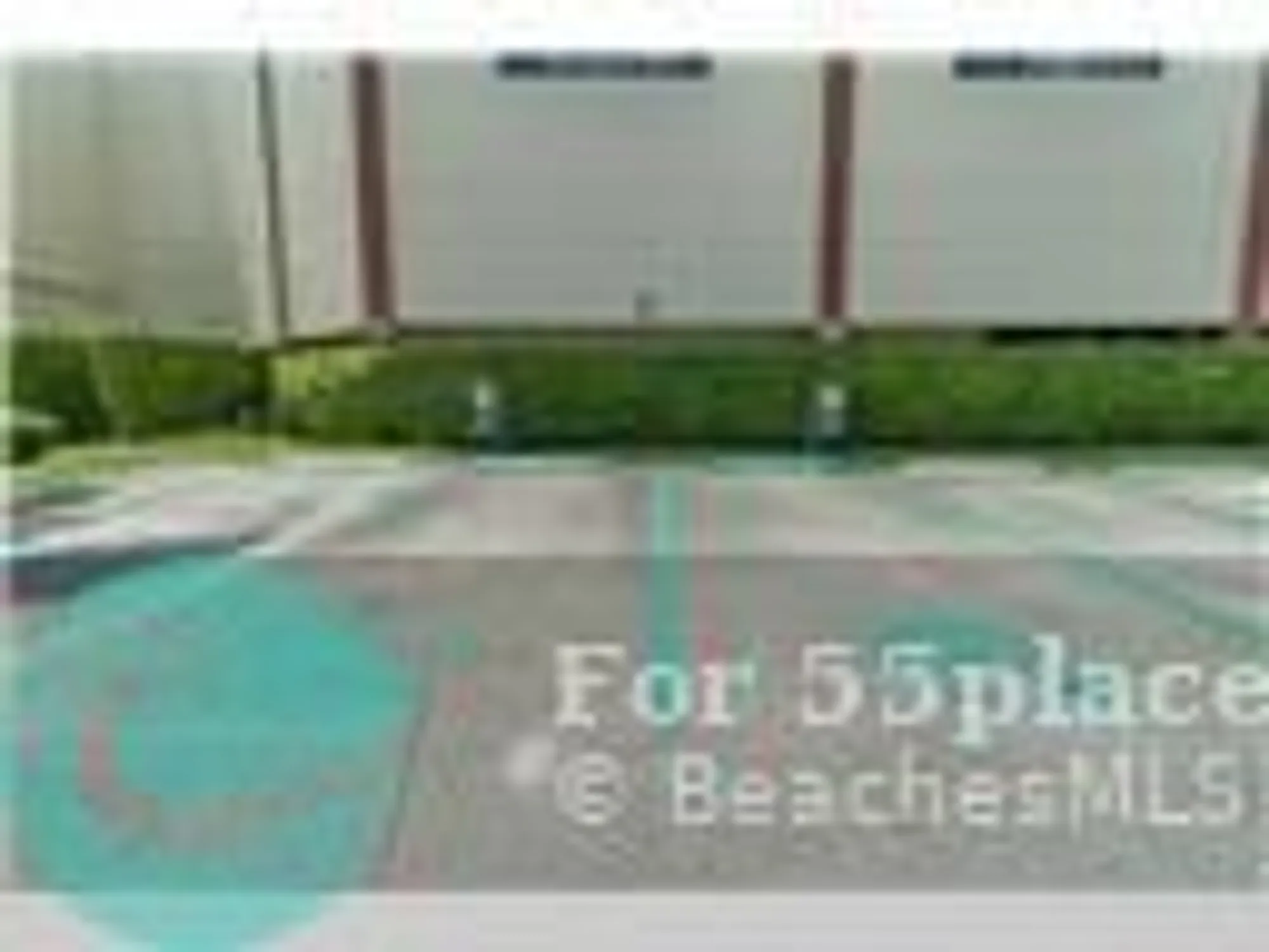 Property Slideshow image 36 of 58 | 811 s hollybrook dr 103, Pembroke Pines, FL, 33025