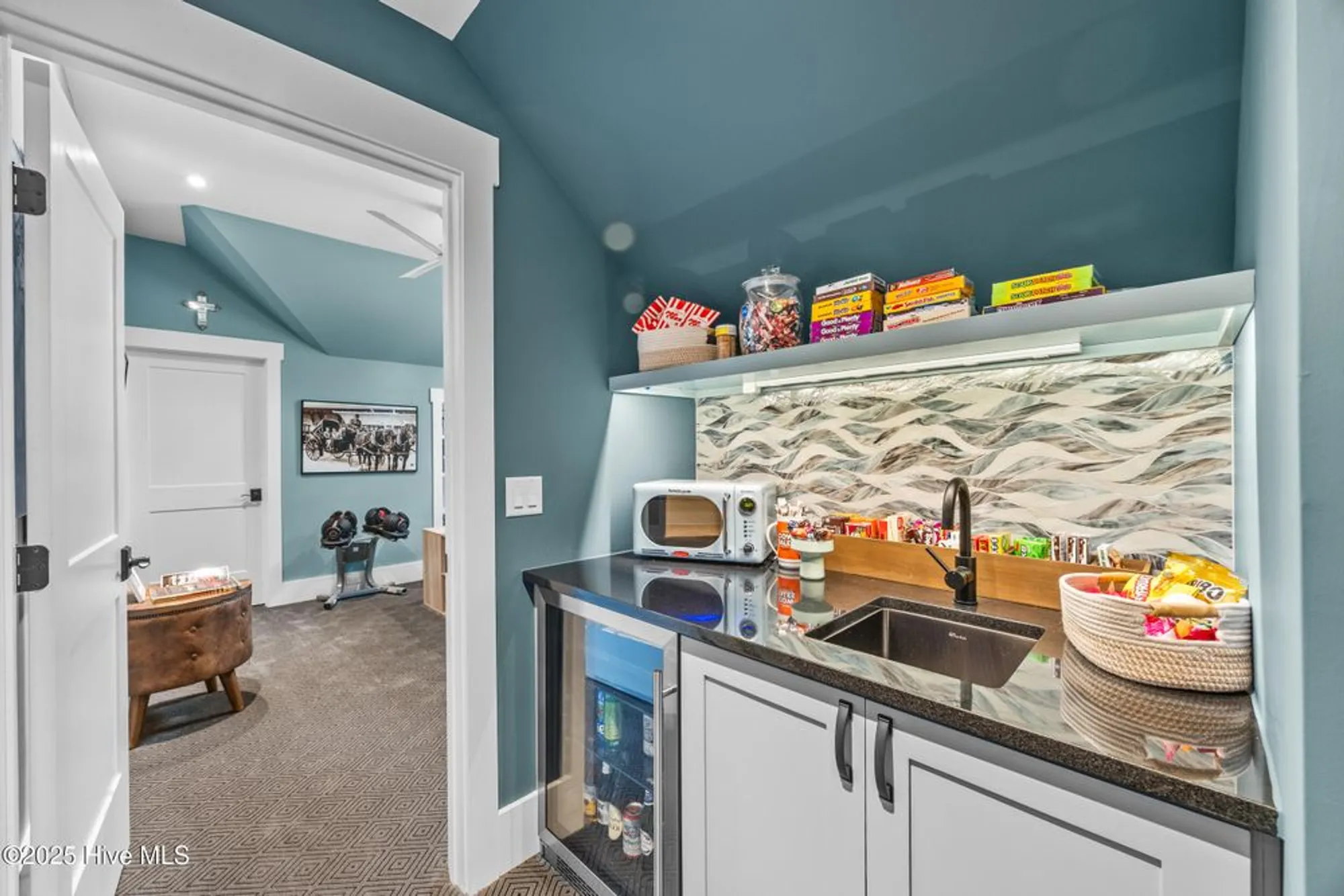 Property Slideshow image 50 of 80 | 3767 glenmere ln, Southport, NC, 28461