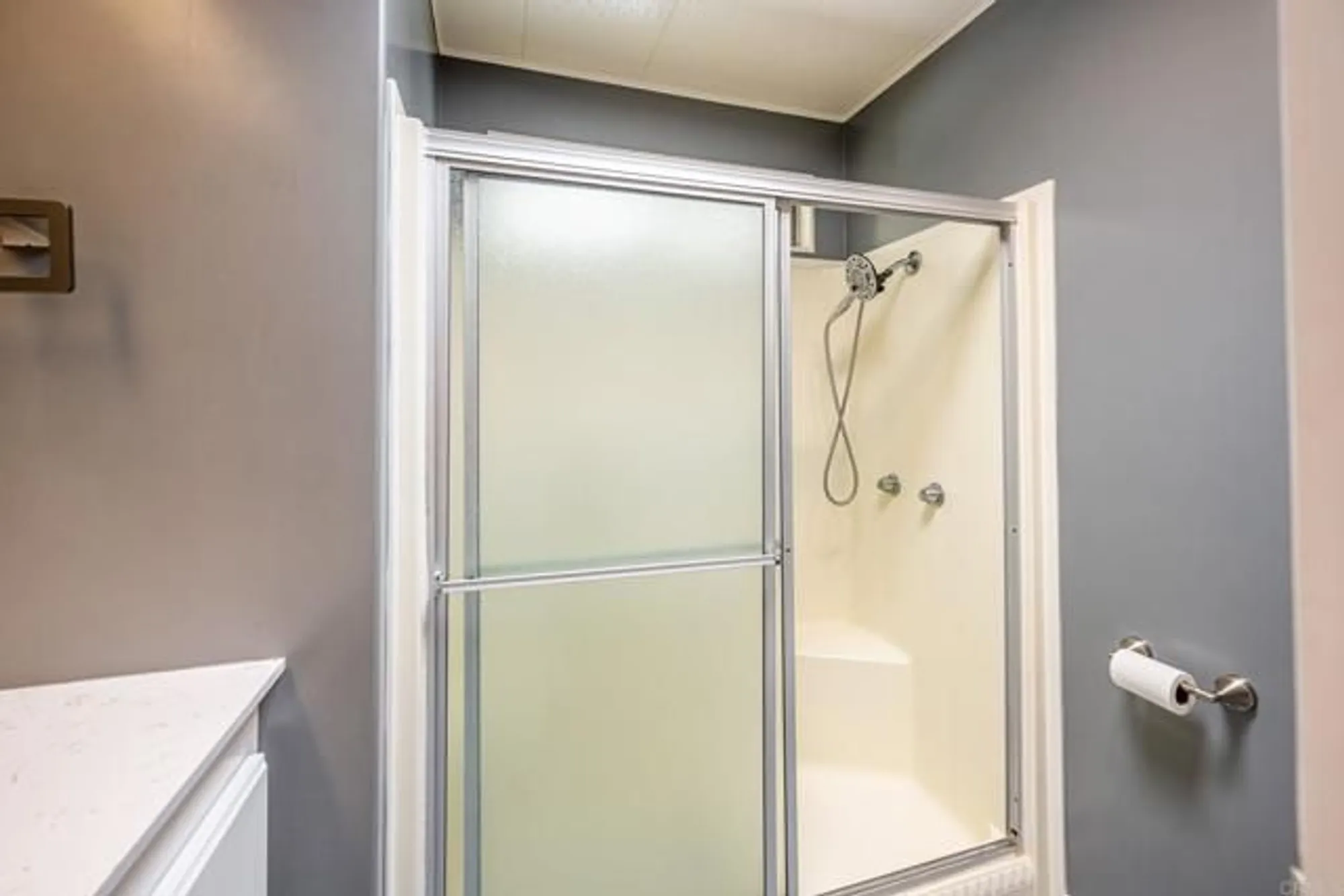 Property Slideshow image 23 of 45 | 4650 dulin rd spc 42, Fallbrook, CA, 92028