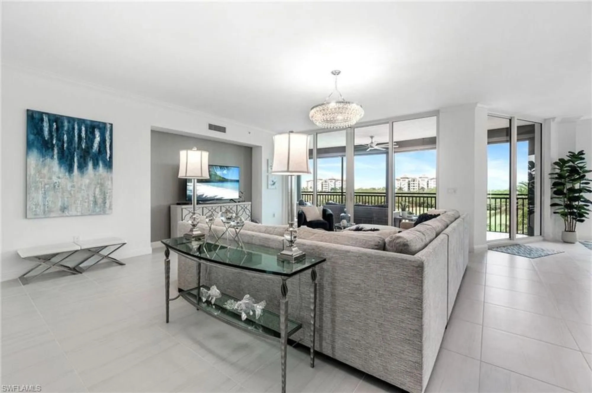 Property Slideshow image 15 of 49 | 4800 pelican colony blvd unit 303, Bonita Springs, FL, 34134
